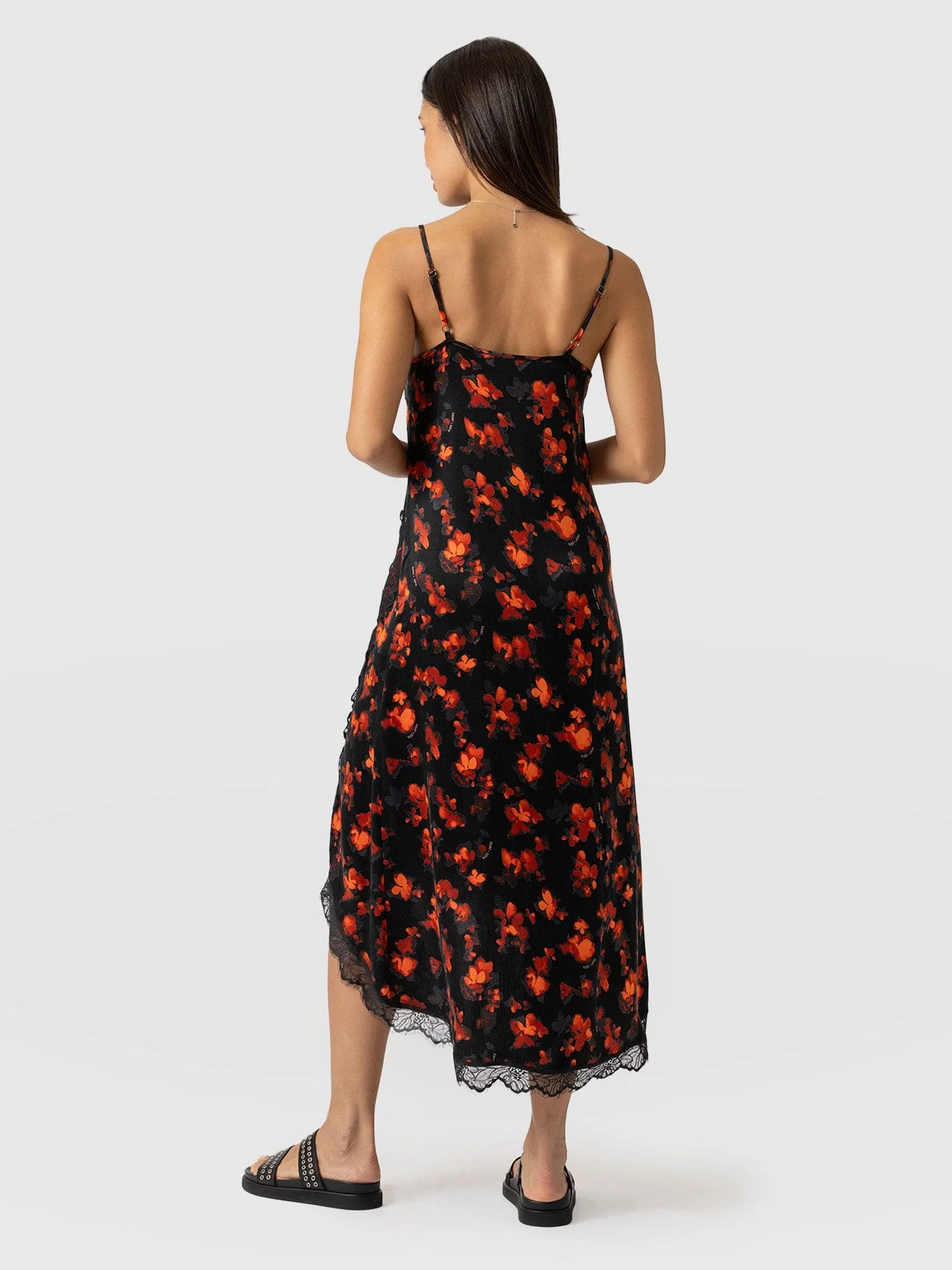 3671-harper-lace-cami-dress-red-aurora-1.webp