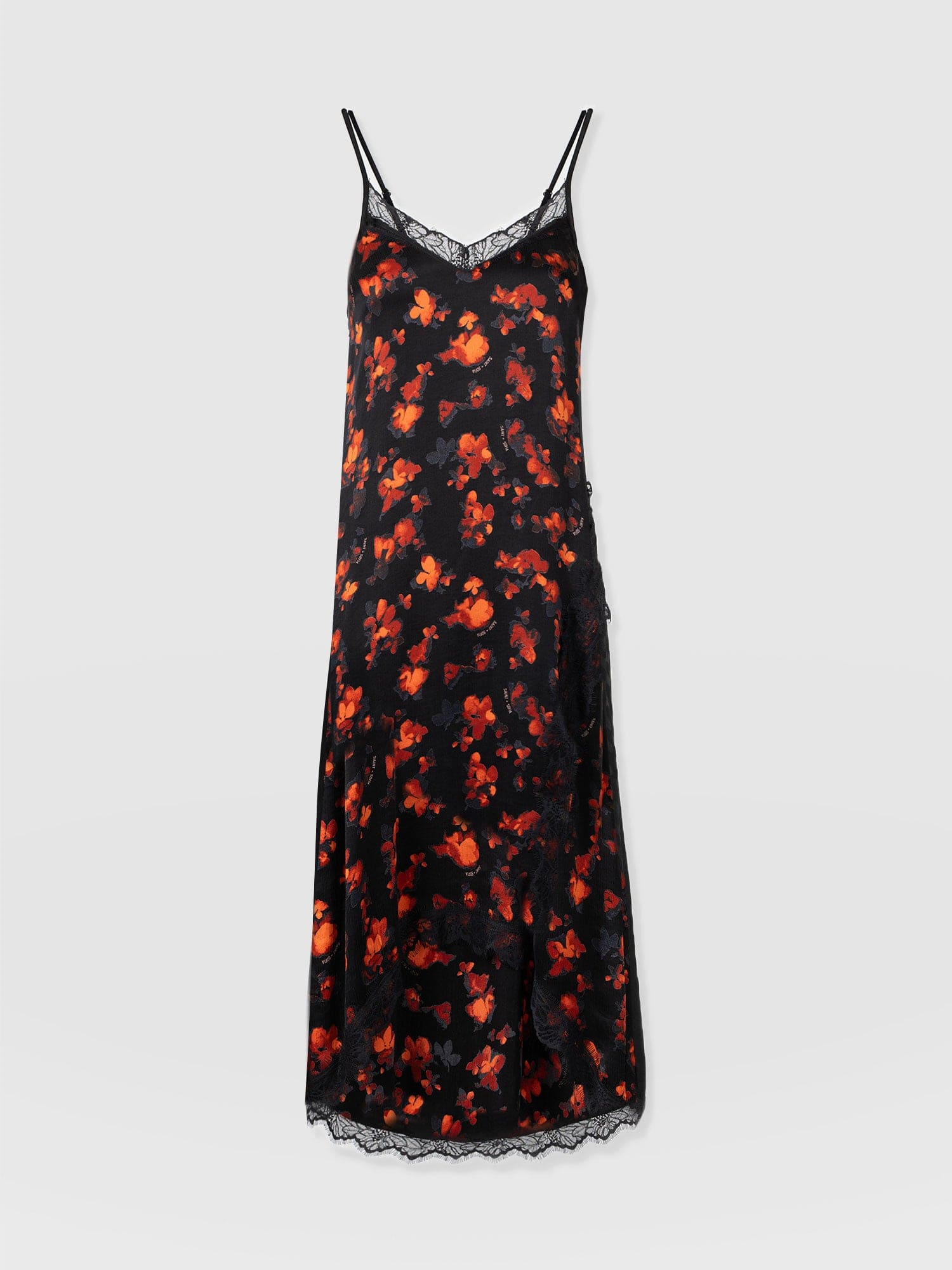 3671-harper-lace-cami-dress-red-aurora-1.webp