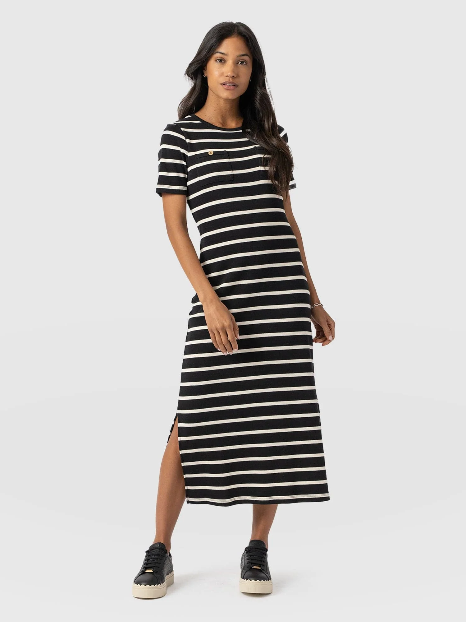 3681-helena-t-shirt-dress-stripe-1.webp