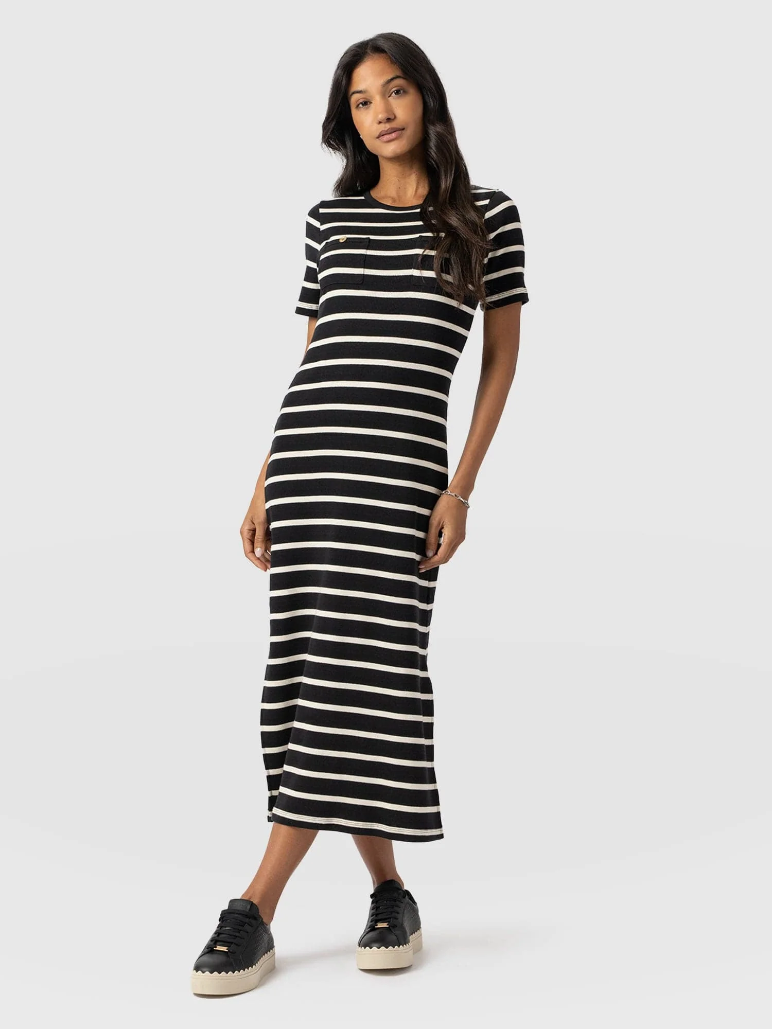 3681-helena-t-shirt-dress-stripe-1.webp