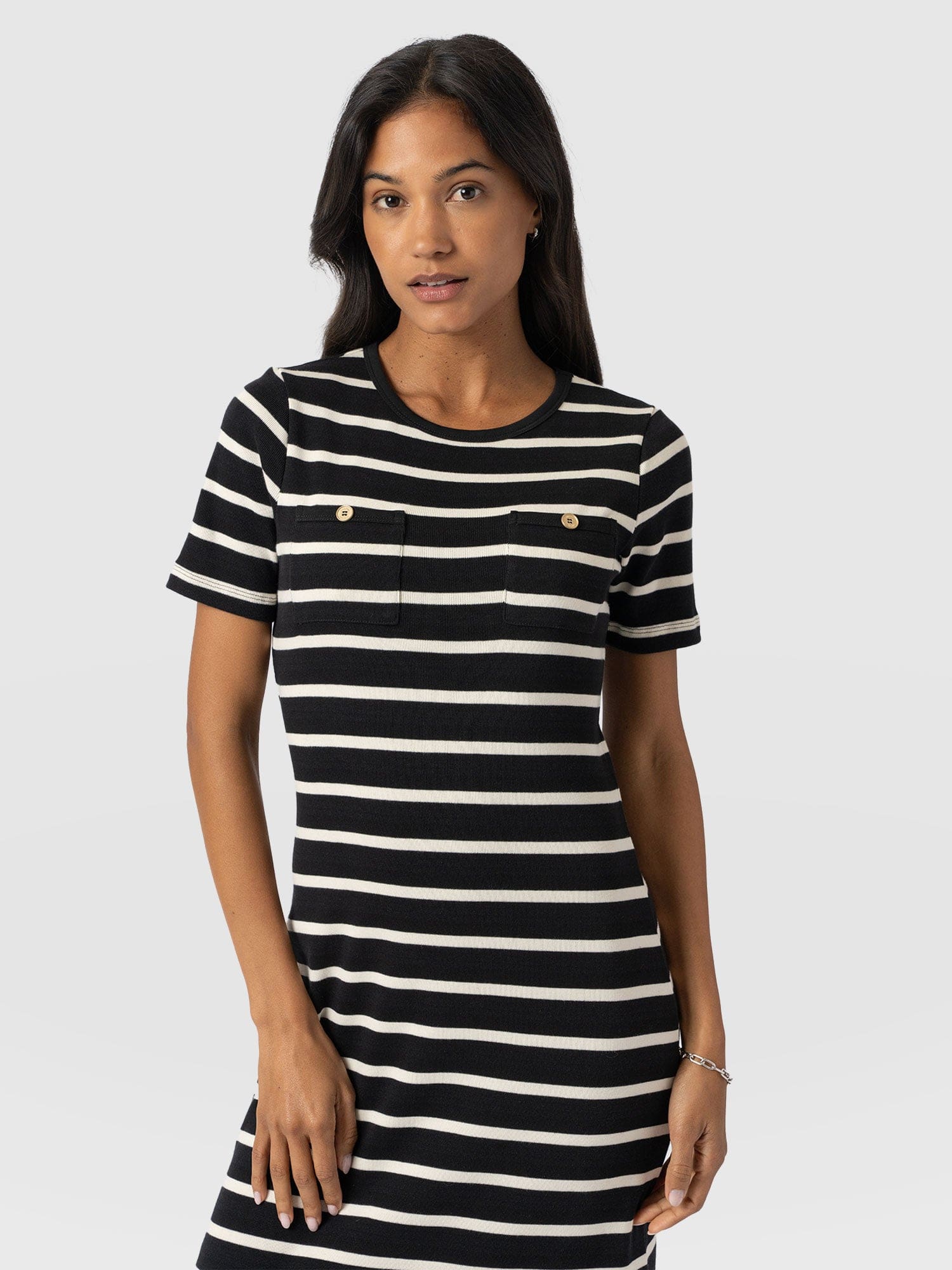 3681-helena-t-shirt-dress-stripe-1.webp