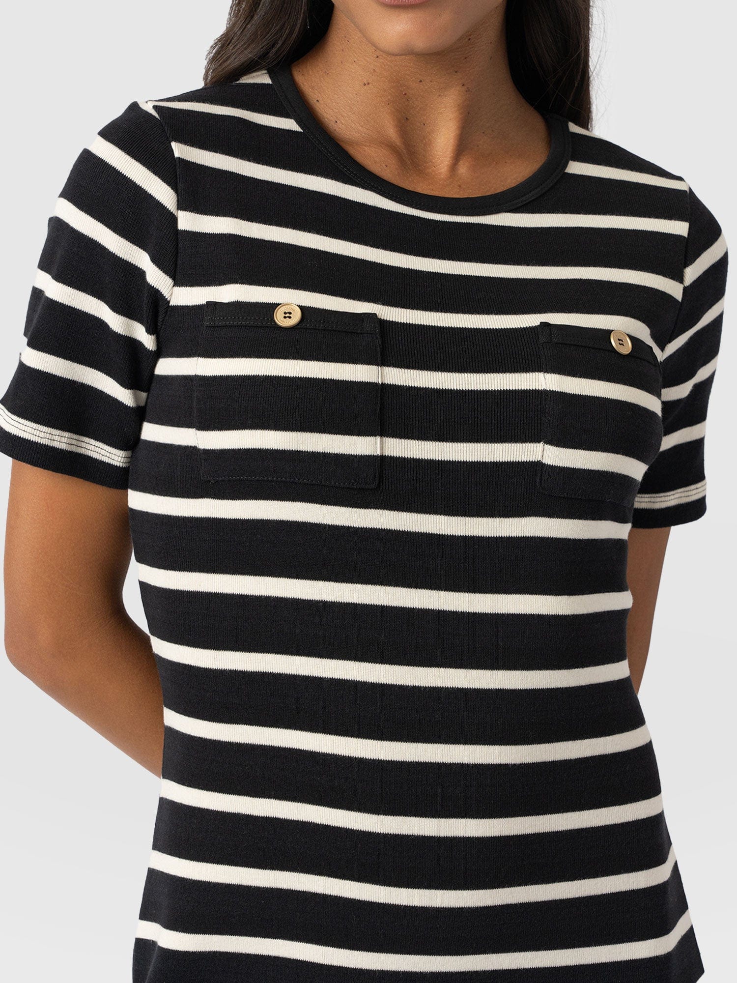 3681-helena-t-shirt-dress-stripe-1.webp