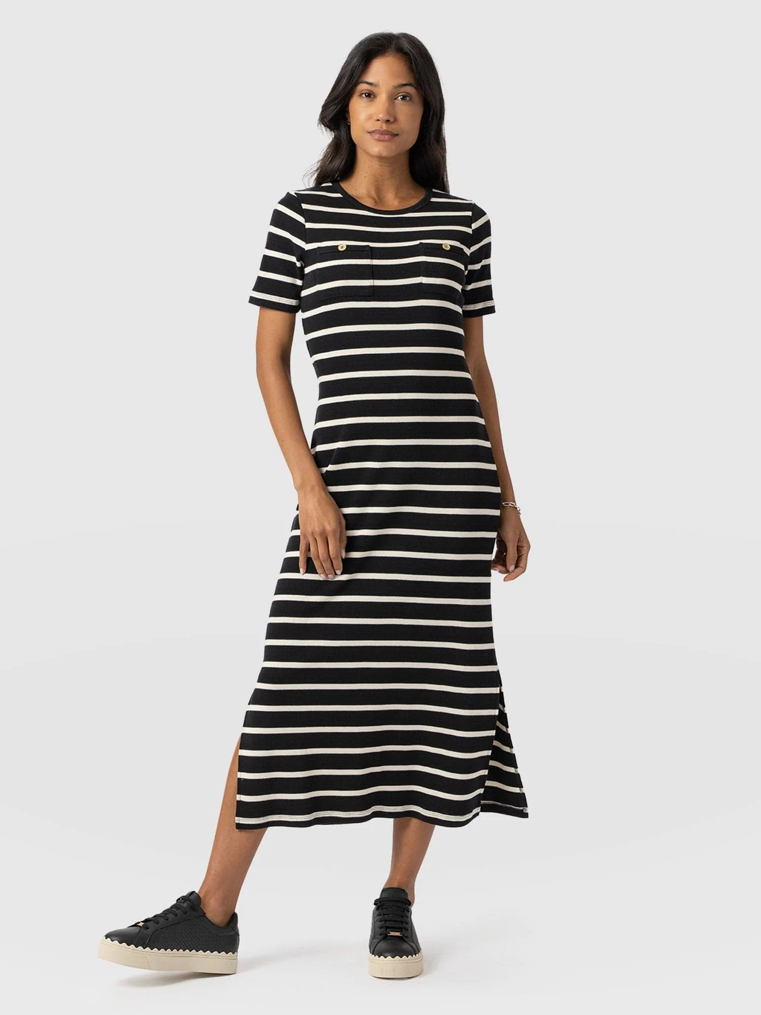 3681-helena-t-shirt-dress-stripe-1.webp