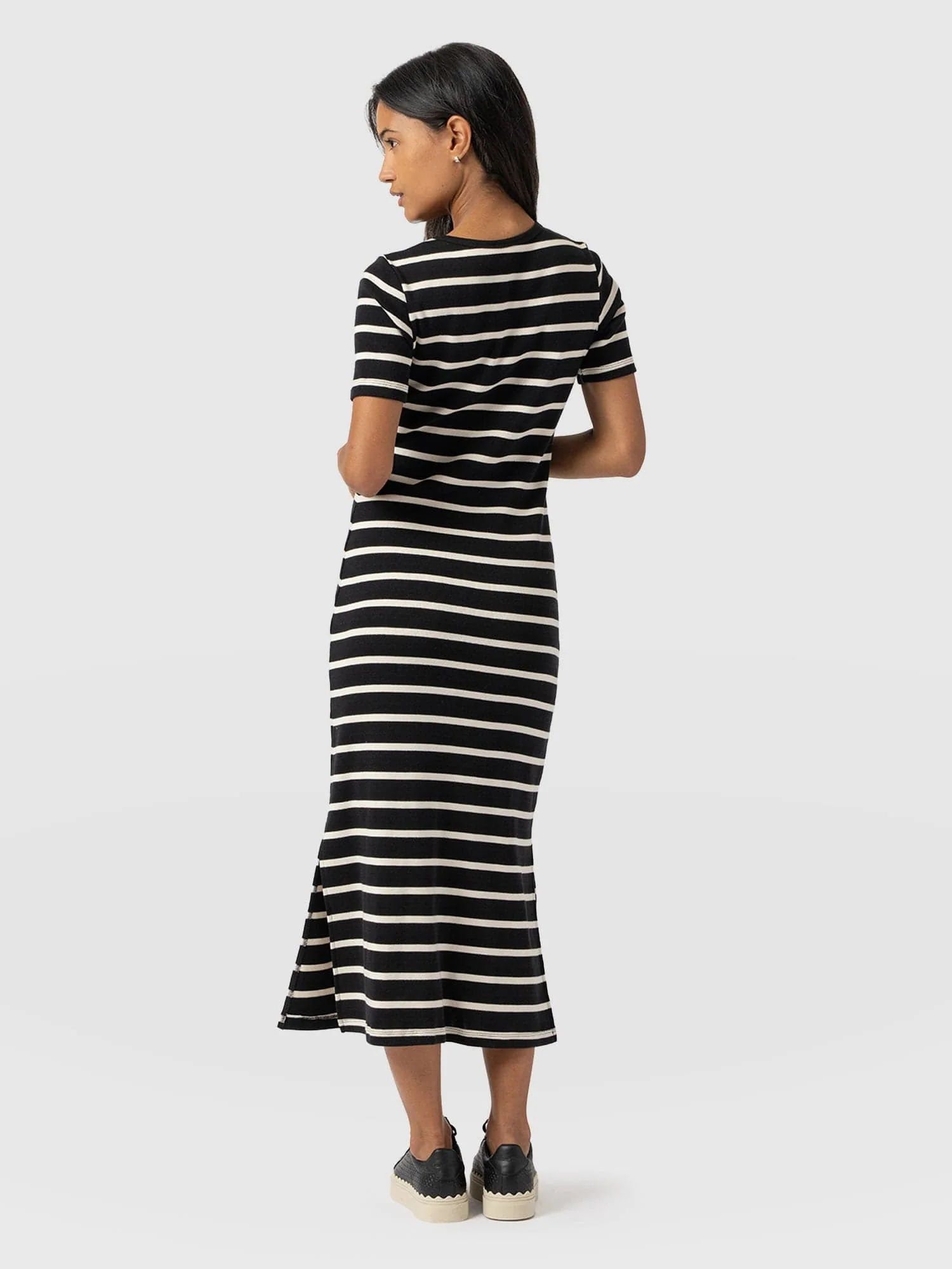 3681-helena-t-shirt-dress-stripe-1.webp