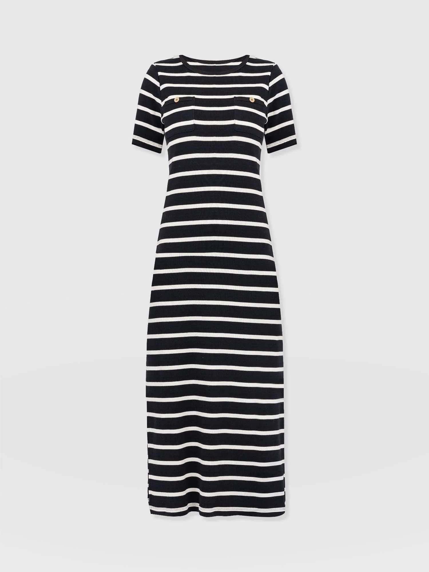 3681-helena-t-shirt-dress-stripe-1.webp