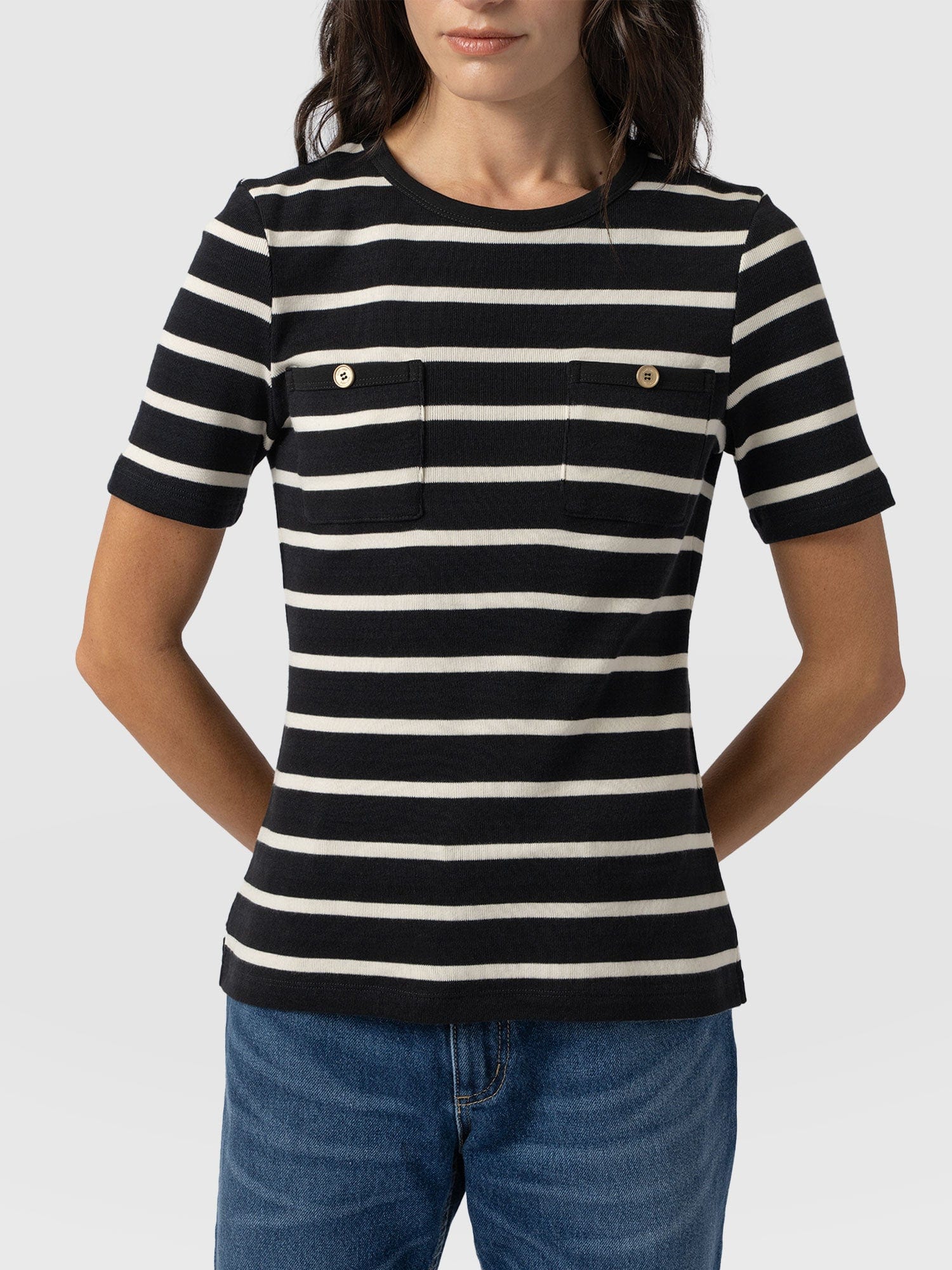 3691-helena-tee-stripe-1.webp