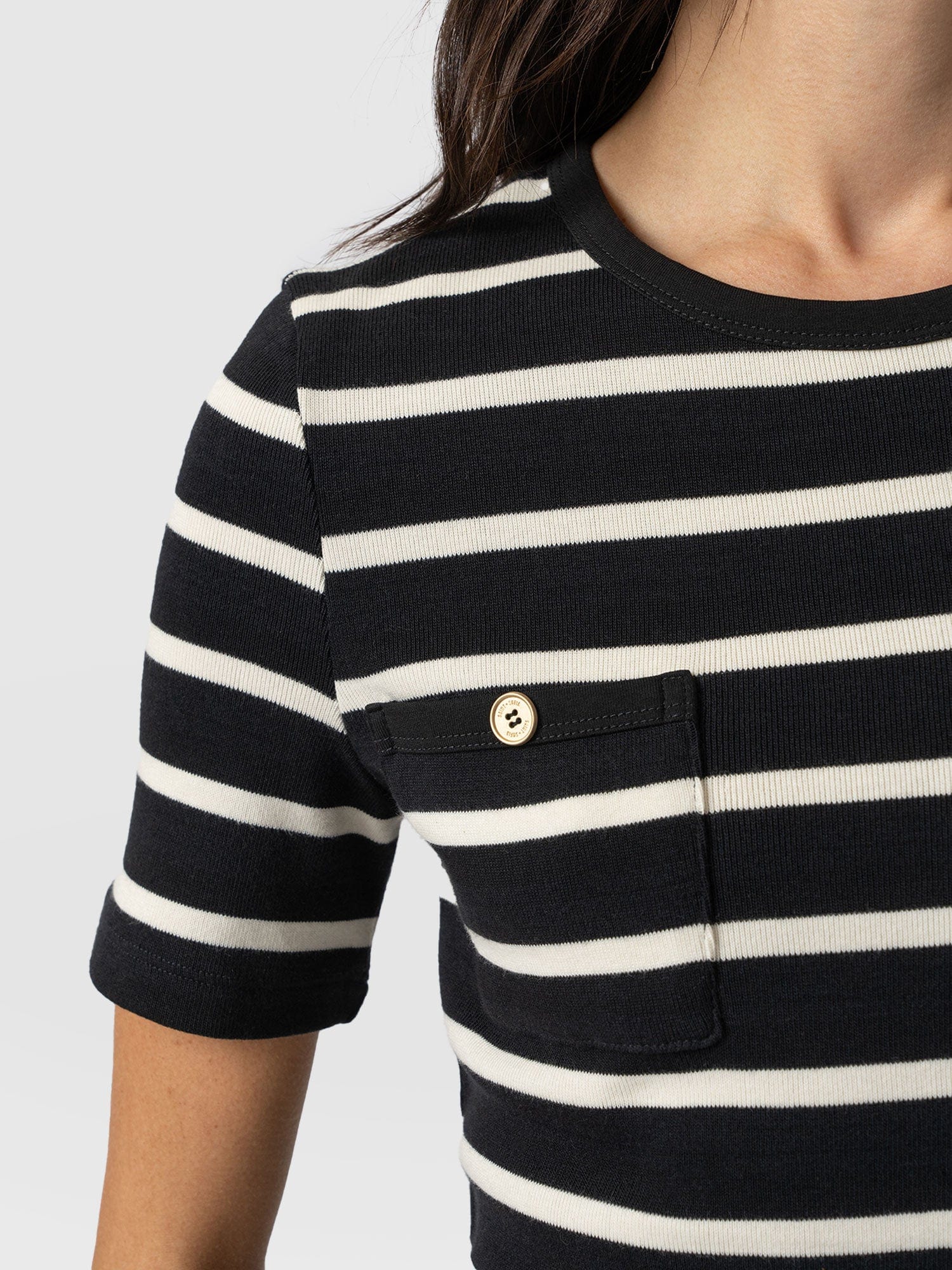 3691-helena-tee-stripe-1.webp