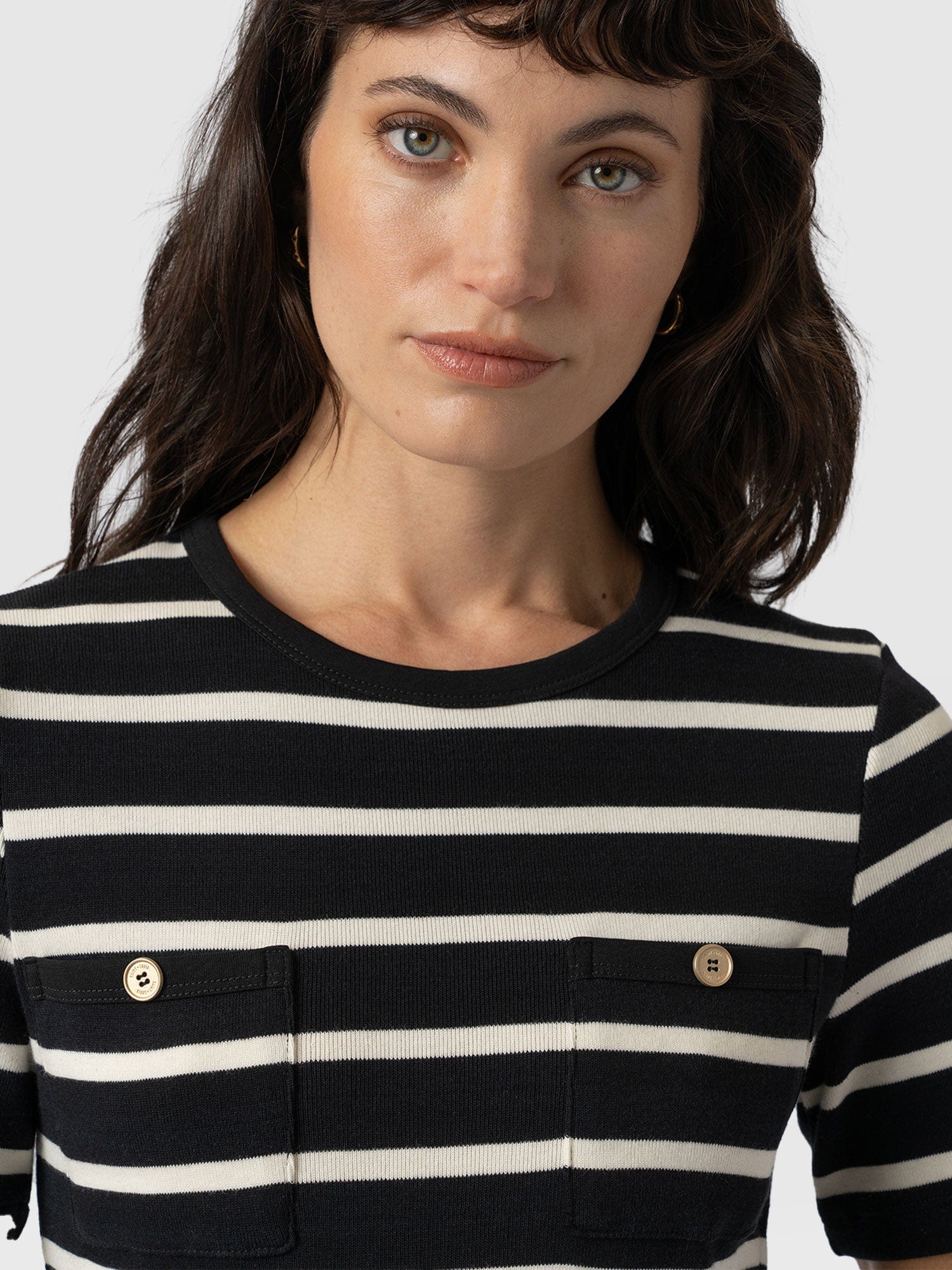 3691-helena-tee-stripe-1.webp