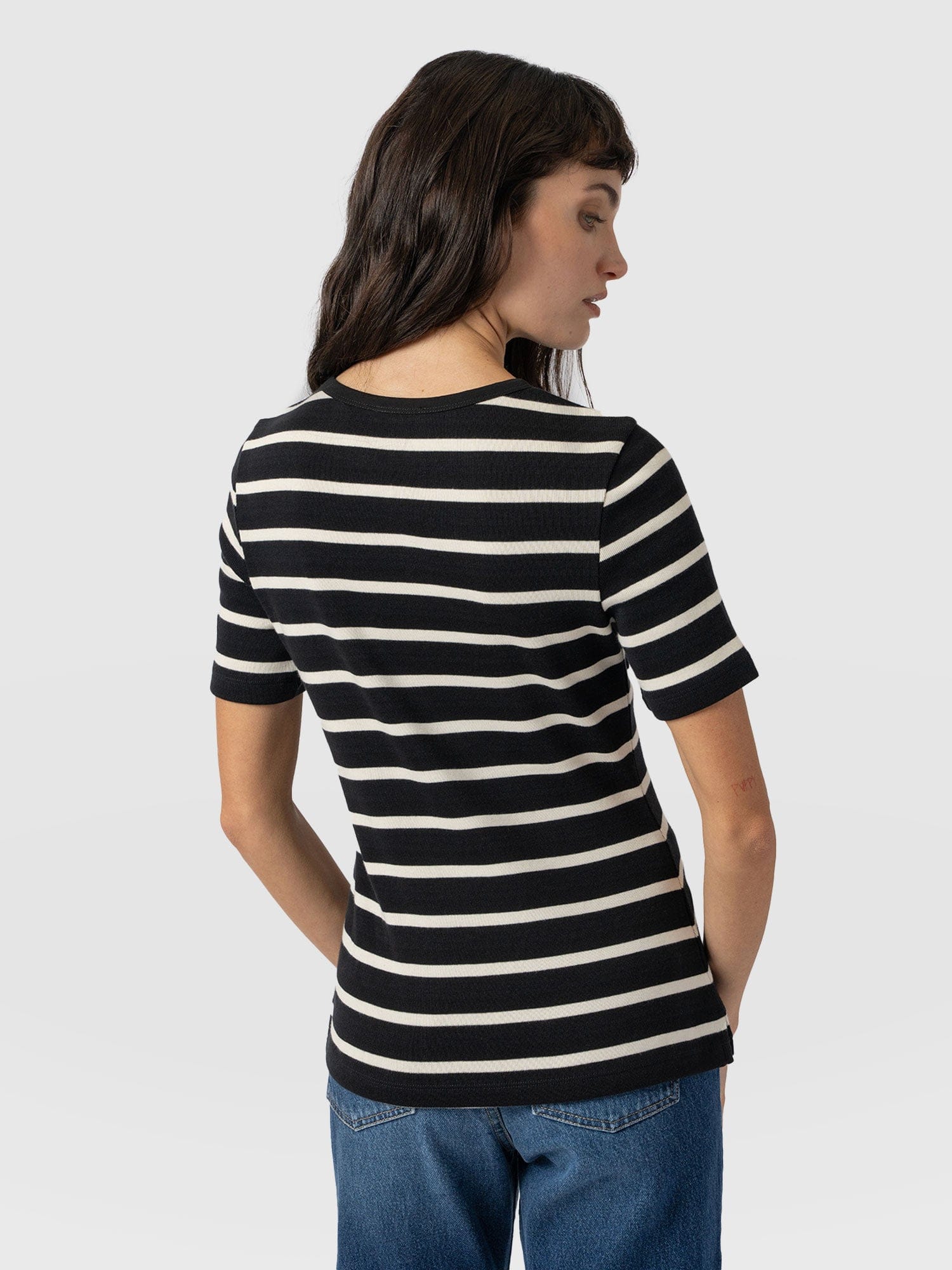 3691-helena-tee-stripe-1.webp