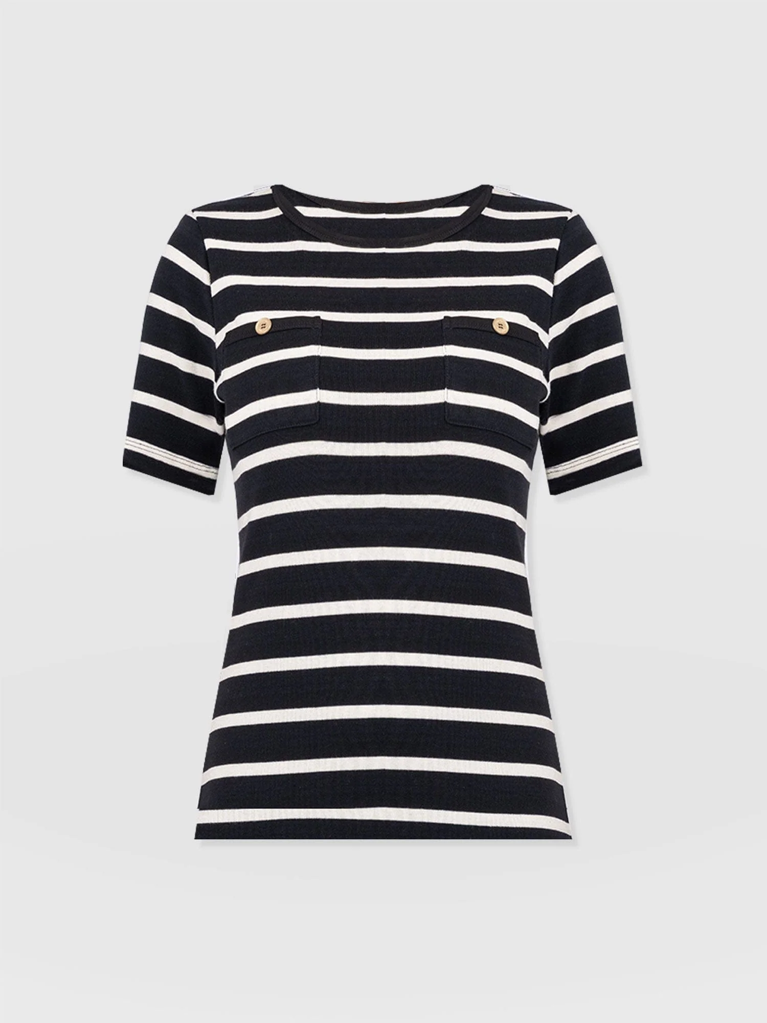 3691-helena-tee-stripe-1.webp