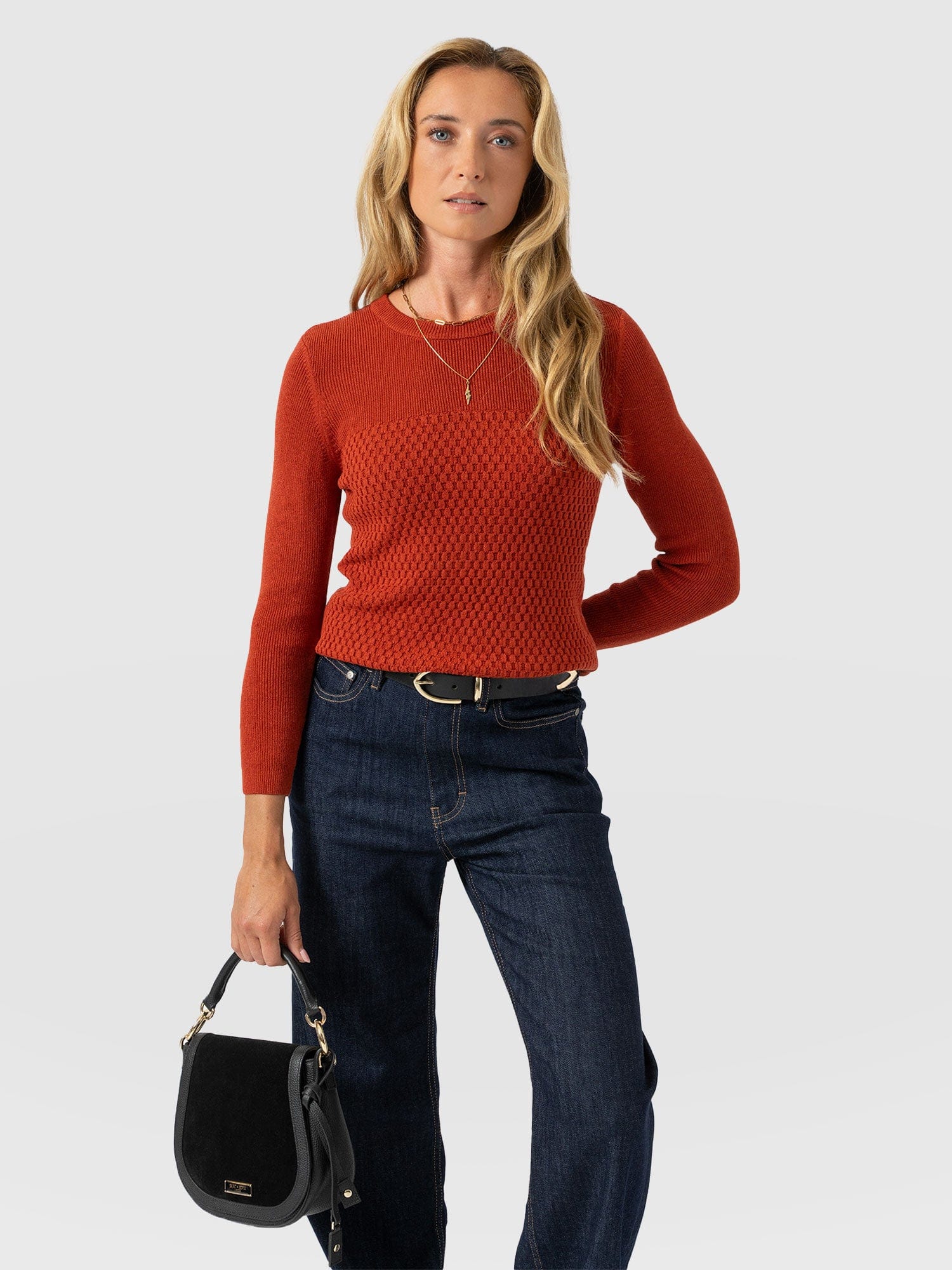 3711-honeycomb-rib-sweater-amber-1.jpg