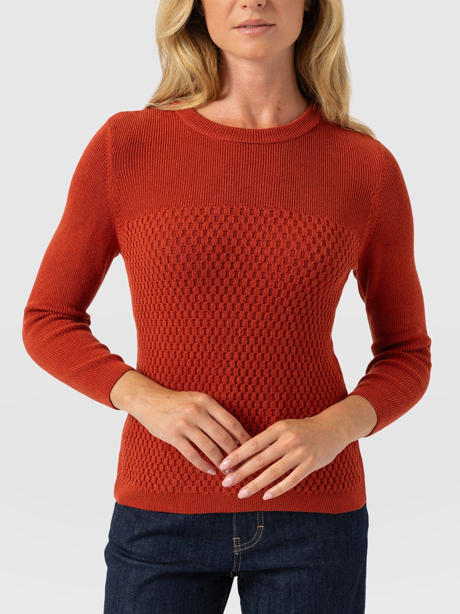 3711-honeycomb-rib-sweater-amber-1.jpg