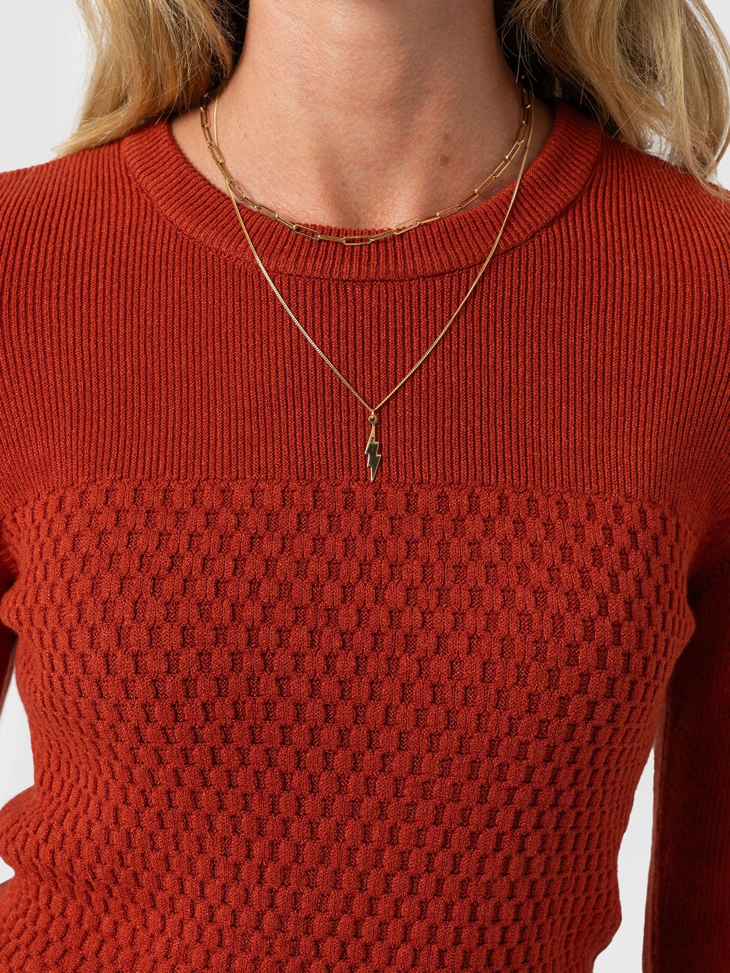 3711-honeycomb-rib-sweater-amber-1.jpg