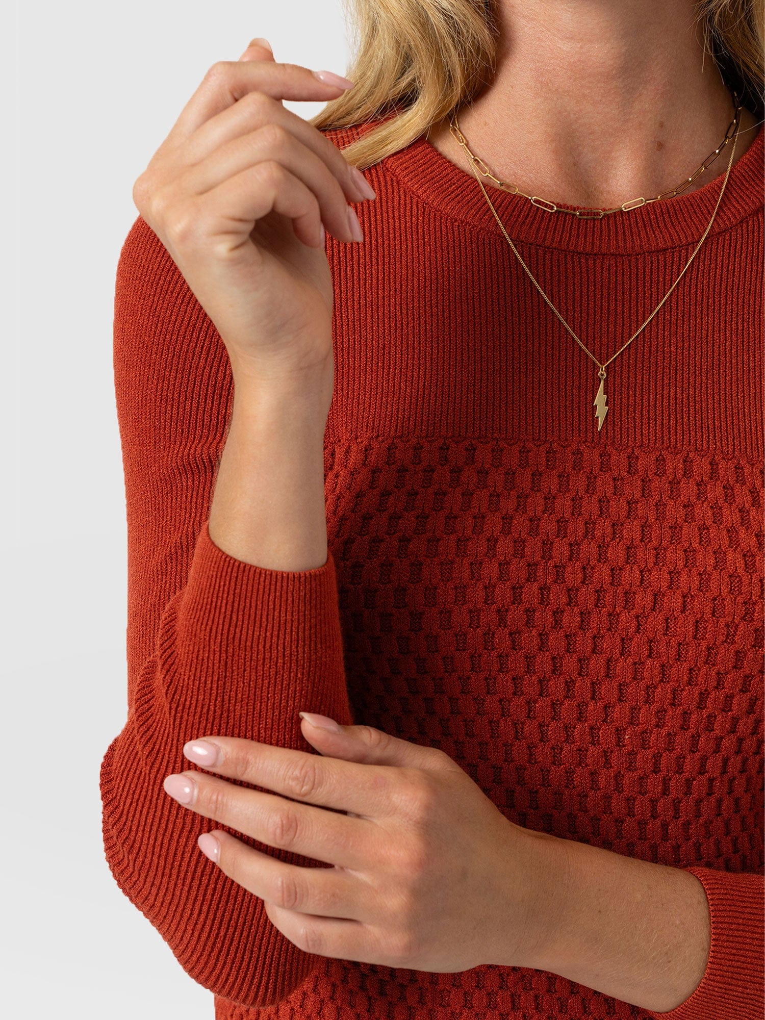 3711-honeycomb-rib-sweater-amber-1.jpg