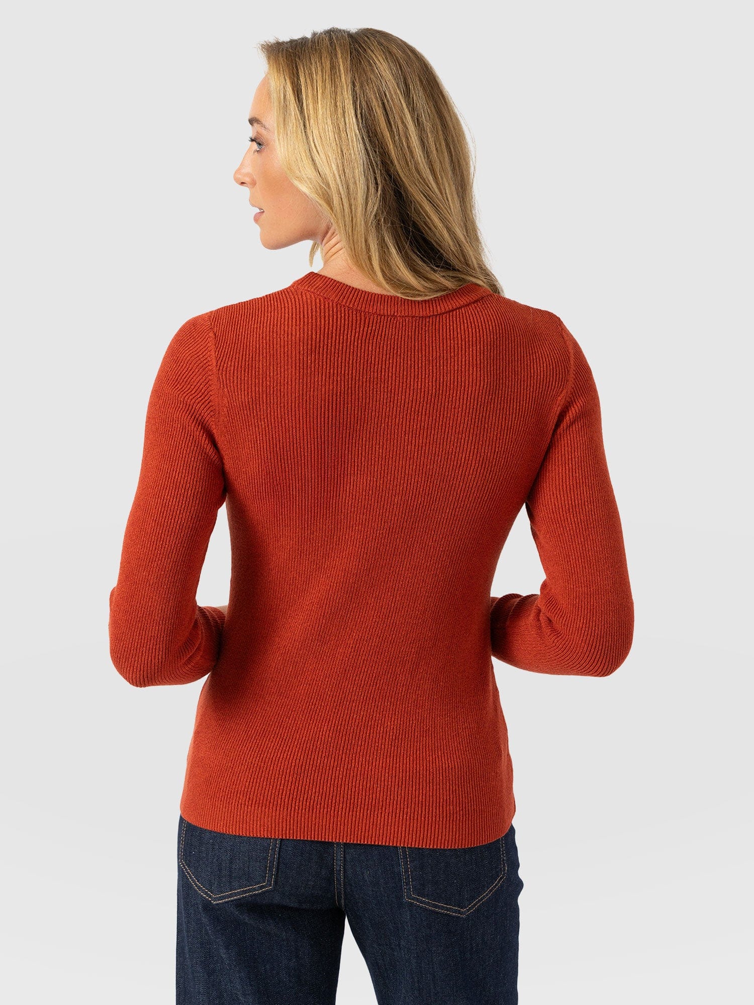 3711-honeycomb-rib-sweater-amber-1.jpg