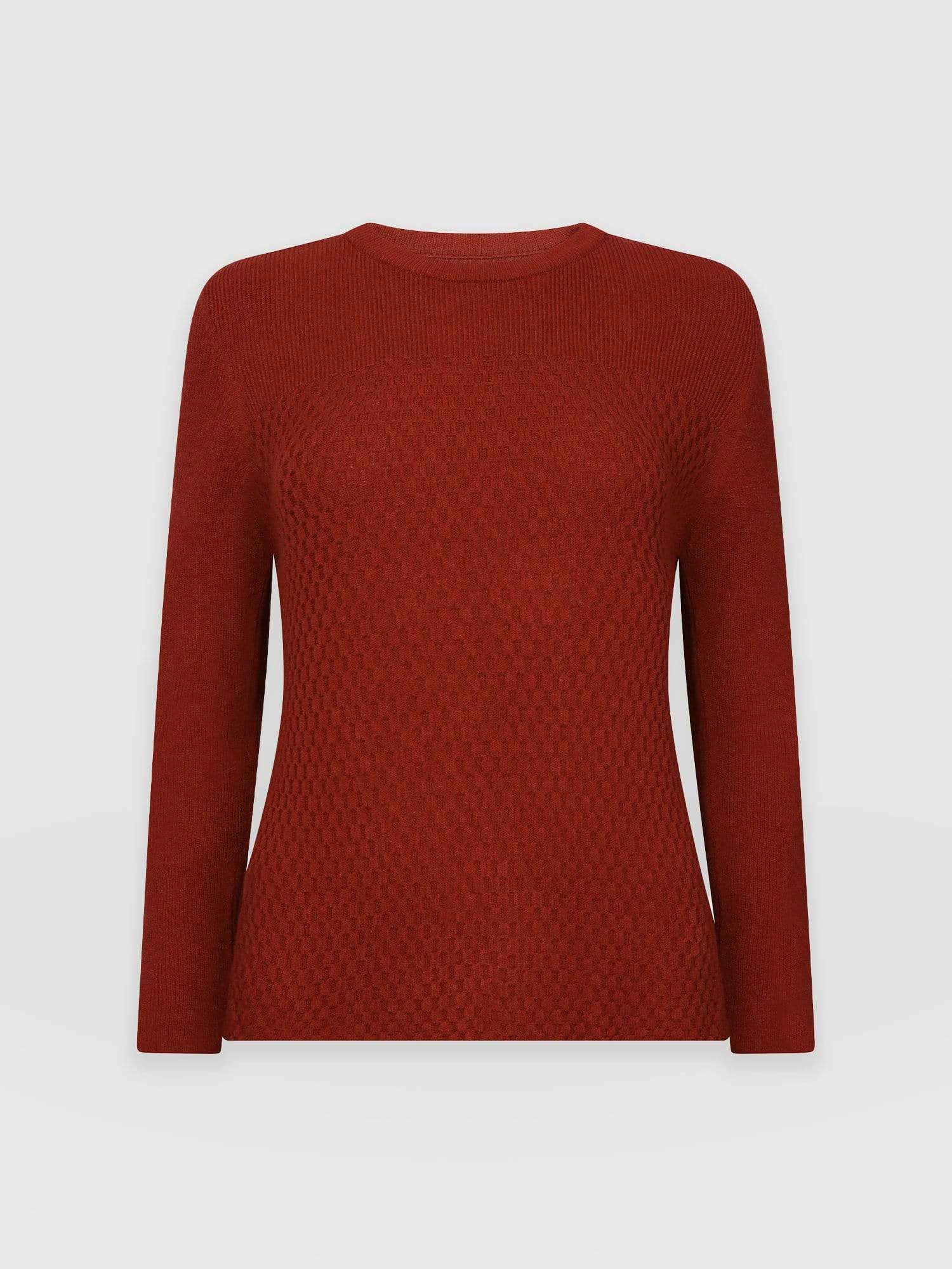 3711-honeycomb-rib-sweater-amber-1.jpg