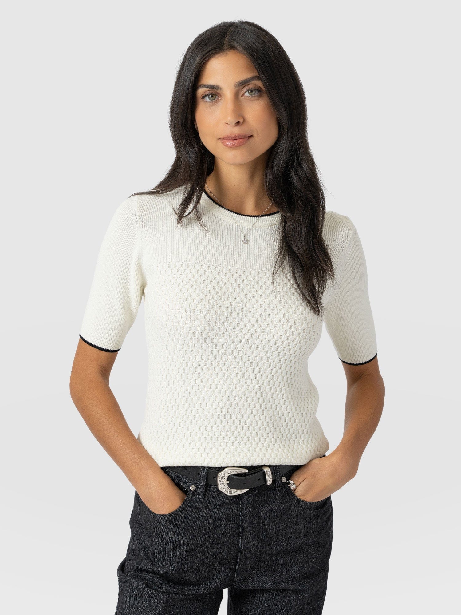 3753-honeycomb-short-sleeve-knit-cream-1.jpg