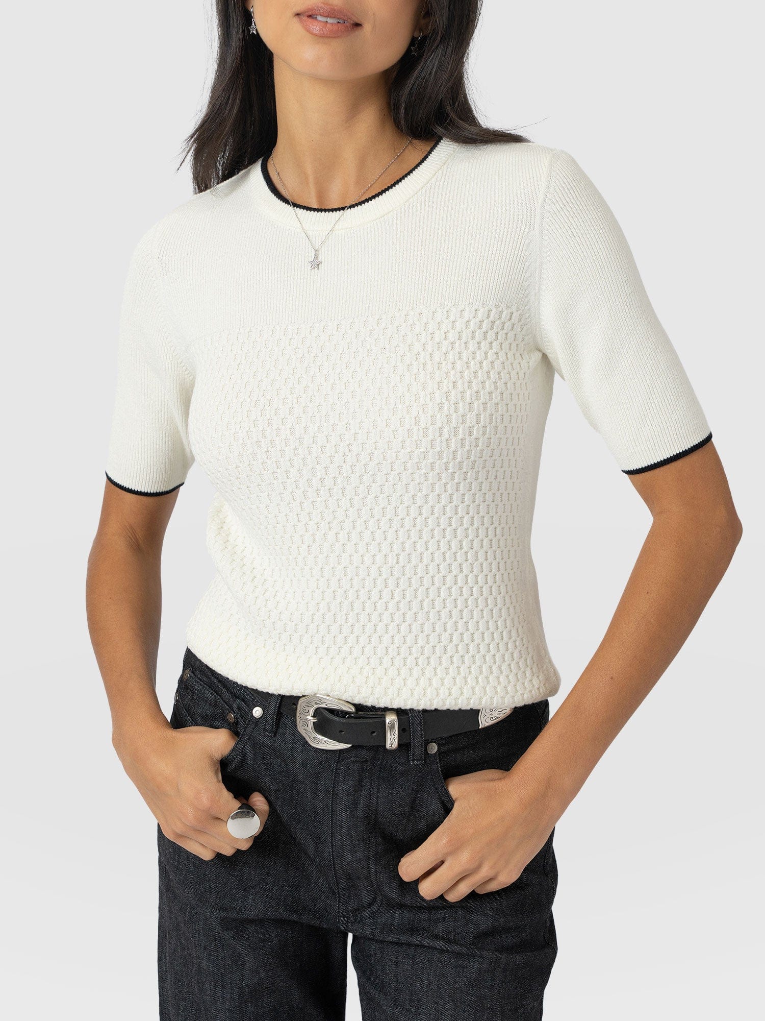 3753-honeycomb-short-sleeve-knit-cream-1.jpg