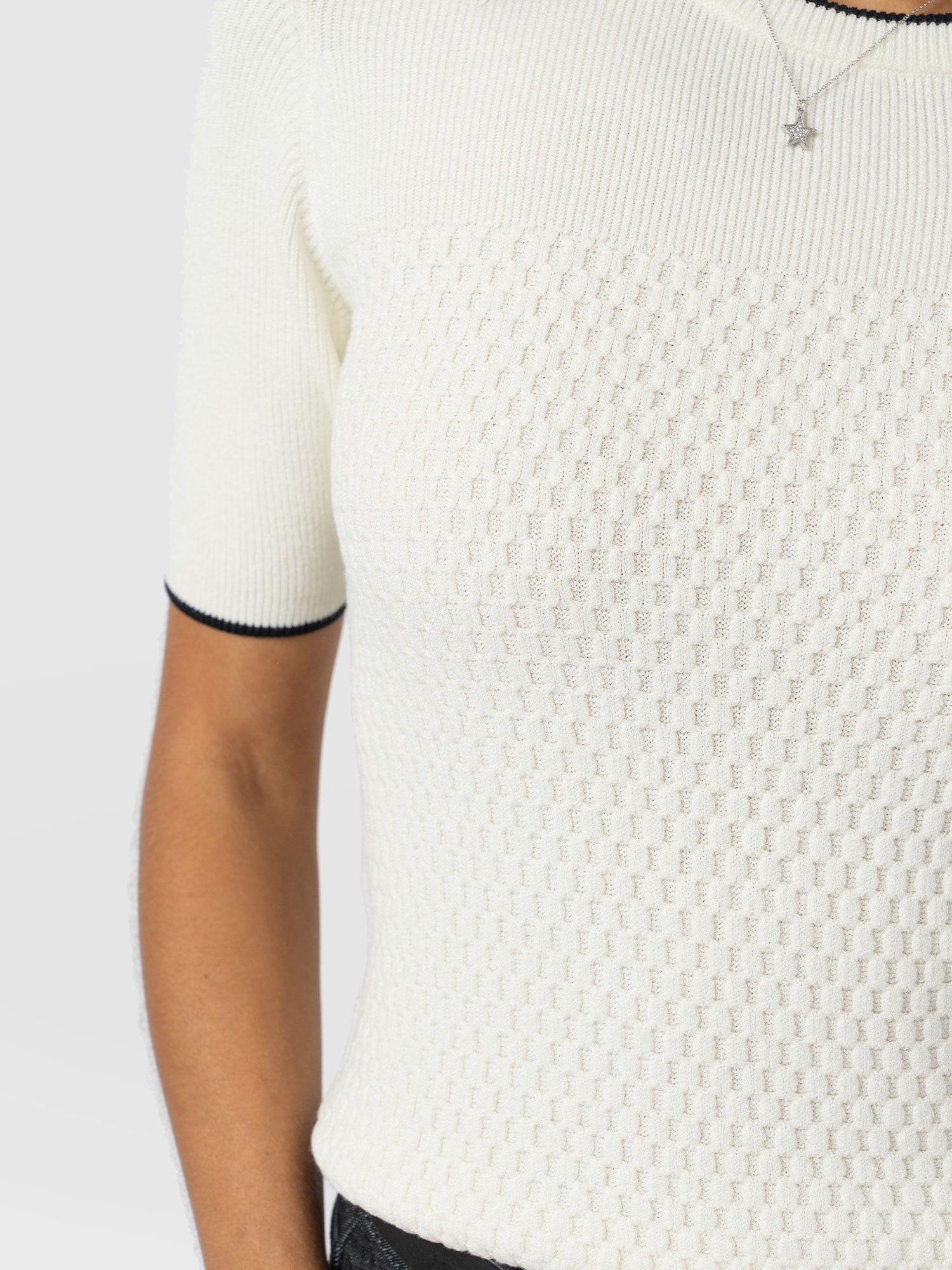 3753-honeycomb-short-sleeve-knit-cream-1.jpg