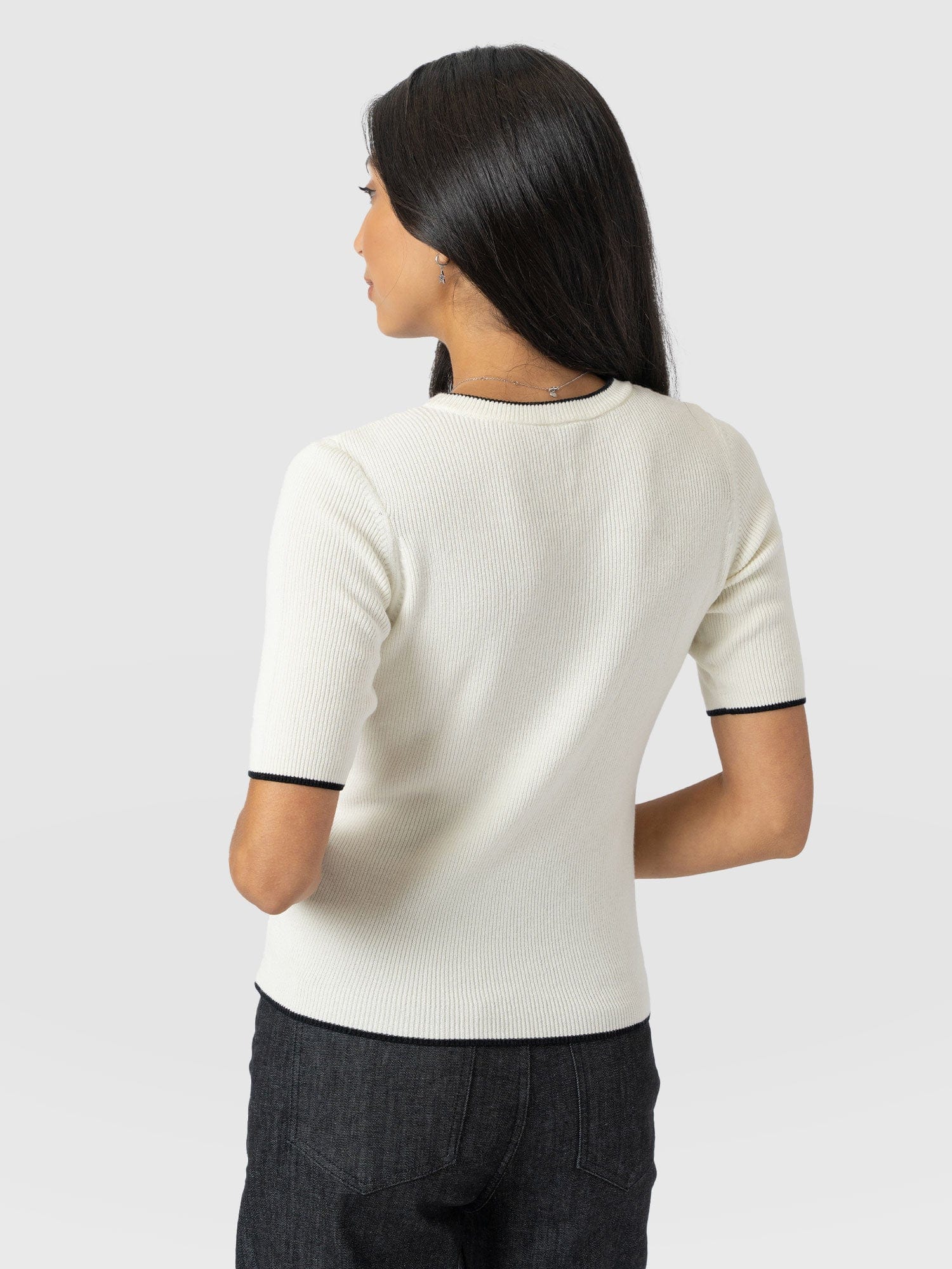 3753-honeycomb-short-sleeve-knit-cream-1.jpg