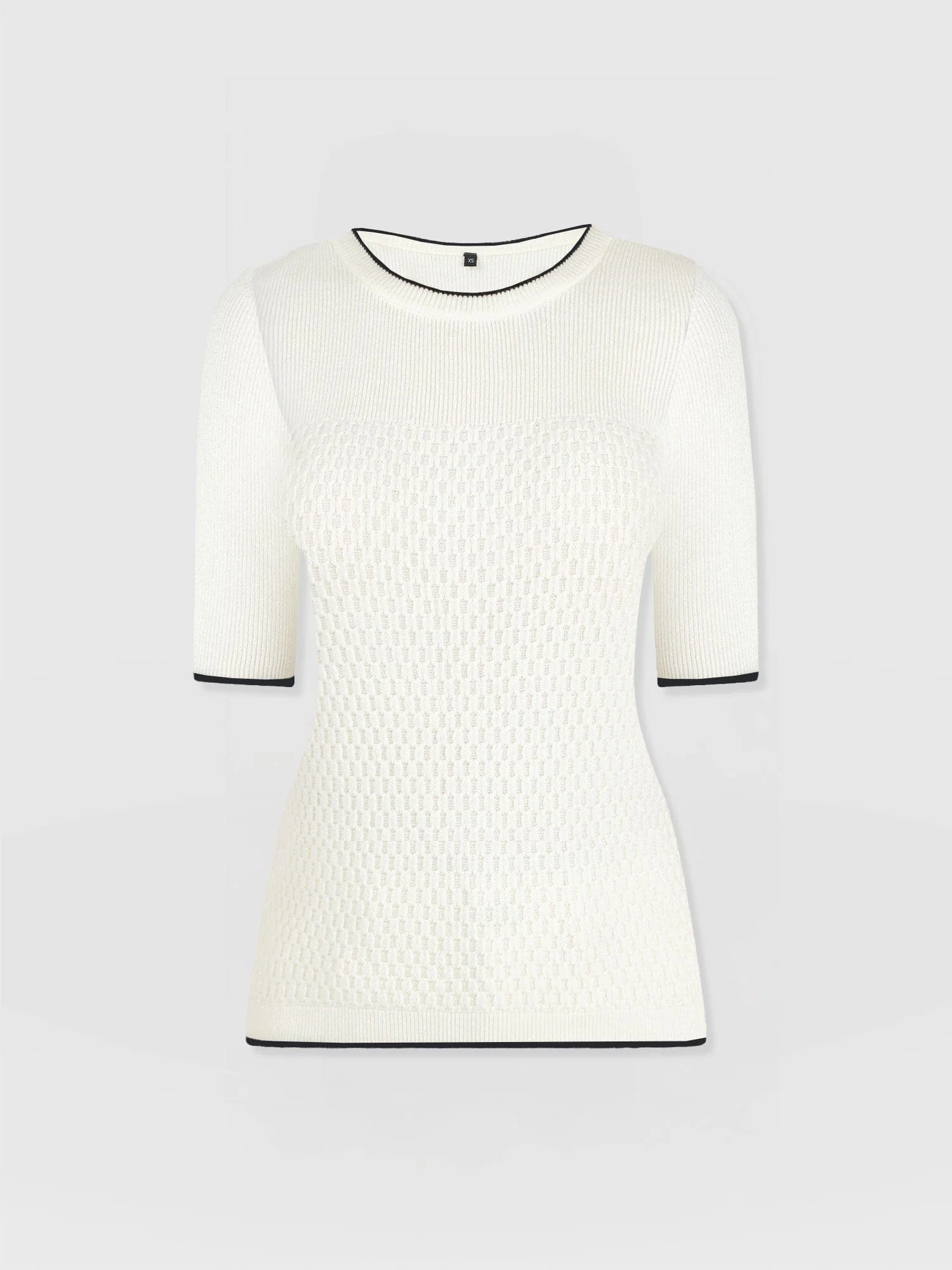 3753-honeycomb-short-sleeve-knit-cream-1.jpg
