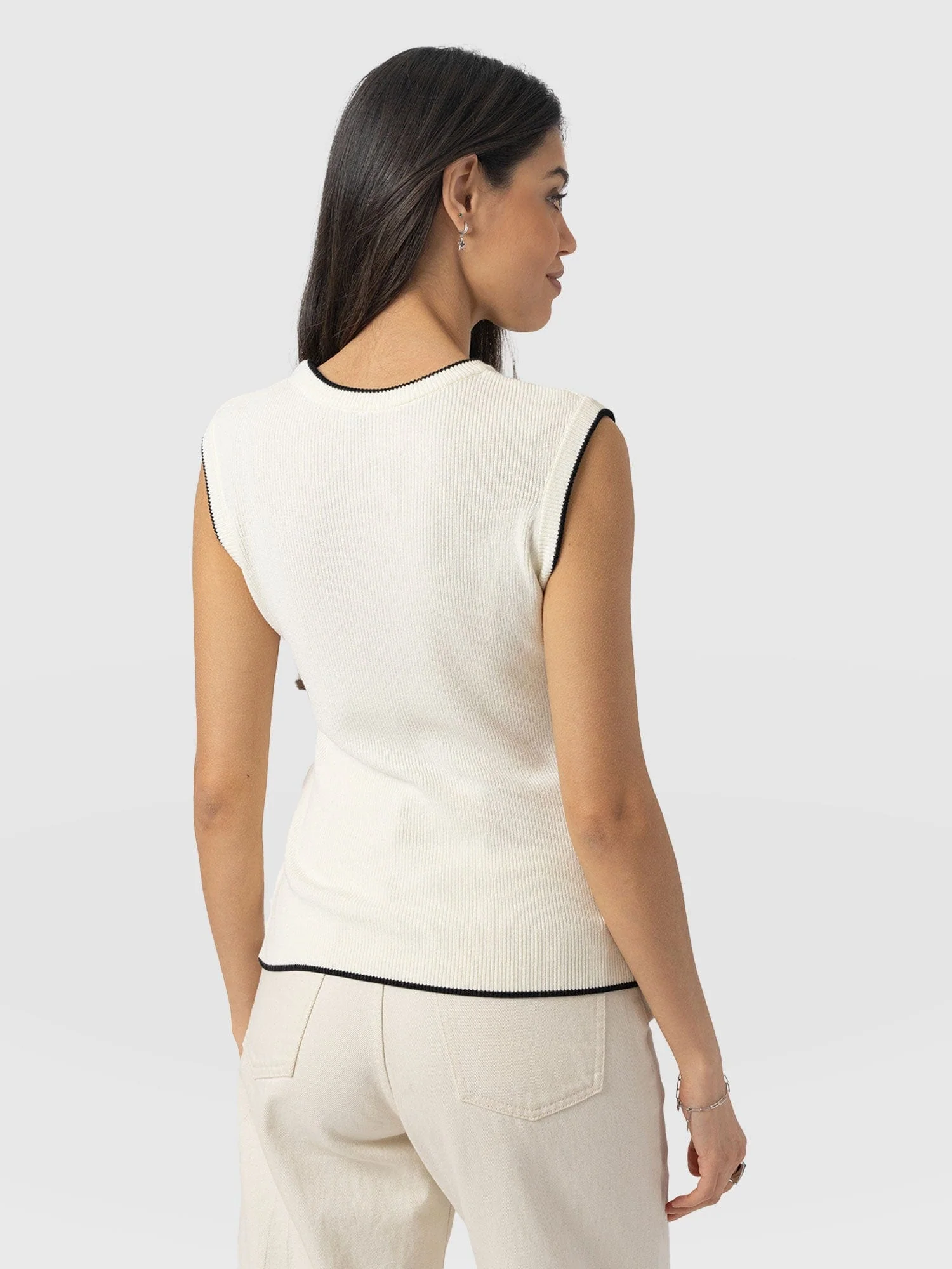 3759-honeycomb-sleeveless-rib-knit-cream-1.webp