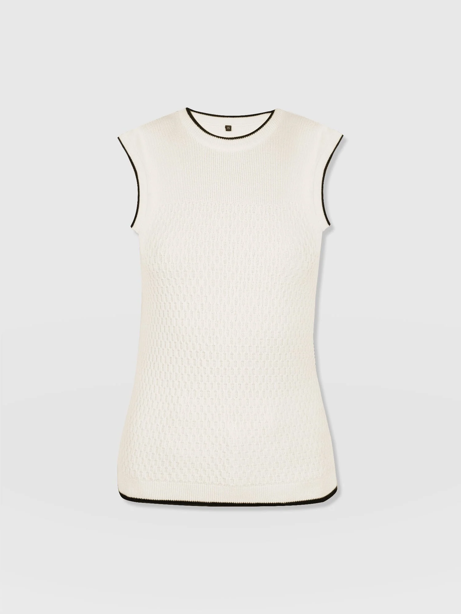 3759-honeycomb-sleeveless-rib-knit-cream-1.webp