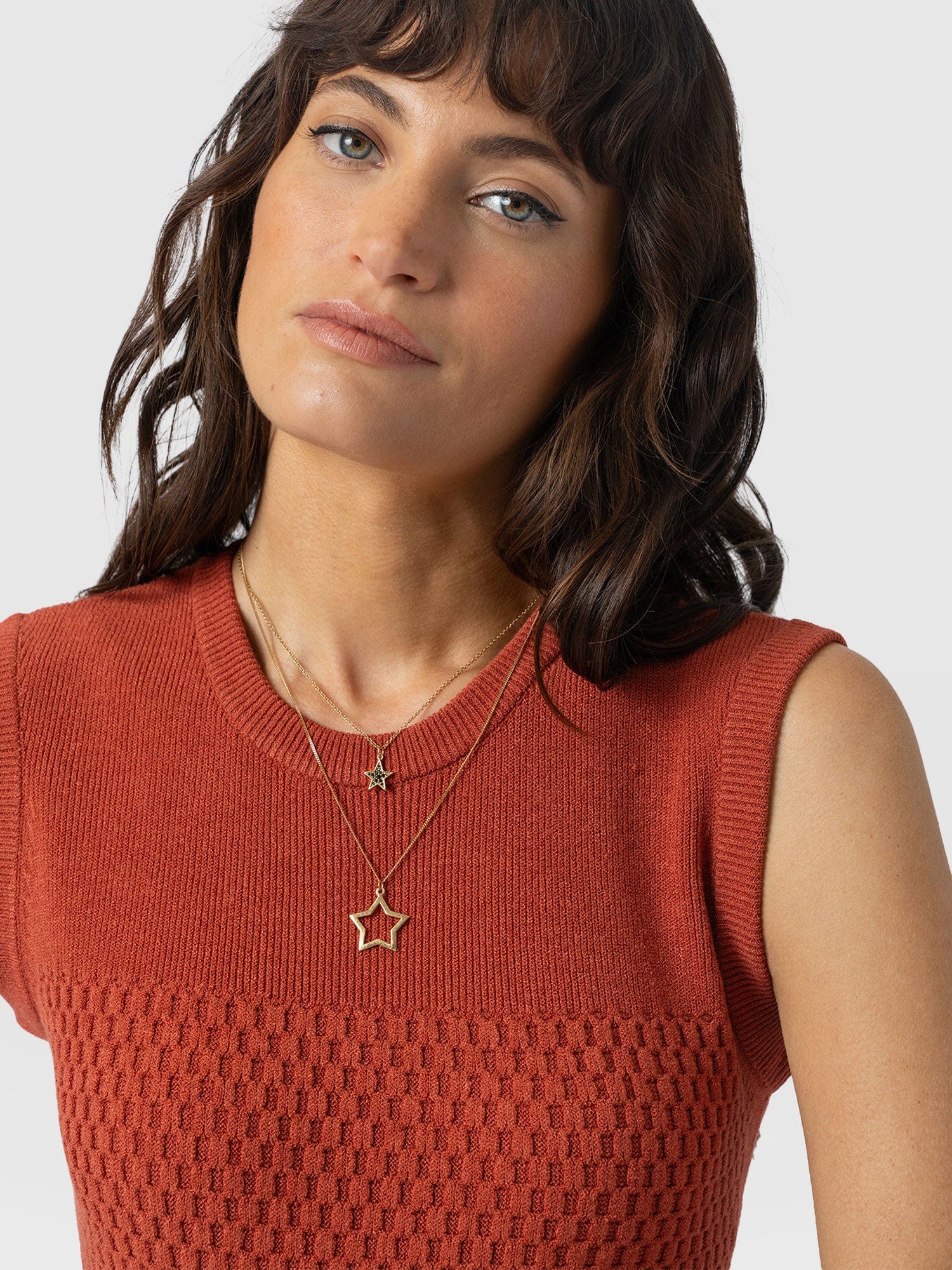 3765-honeycomb-sleeveless-rib-knit-burnt-orange-1.jpg