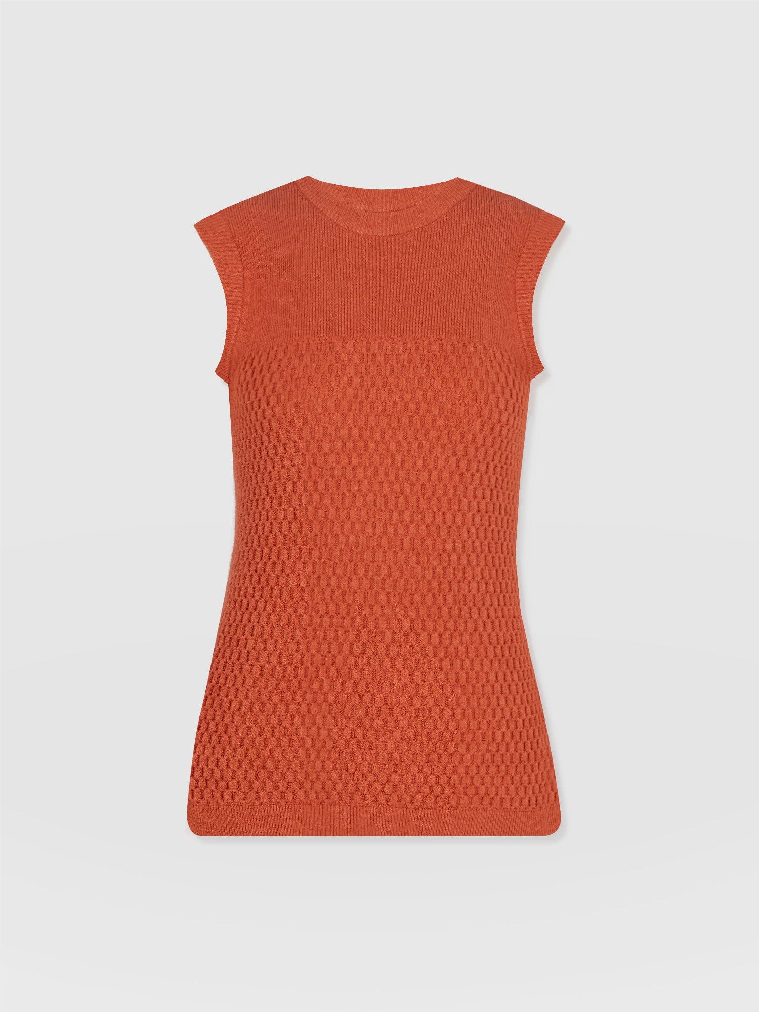 3765-honeycomb-sleeveless-rib-knit-burnt-orange-1.jpg