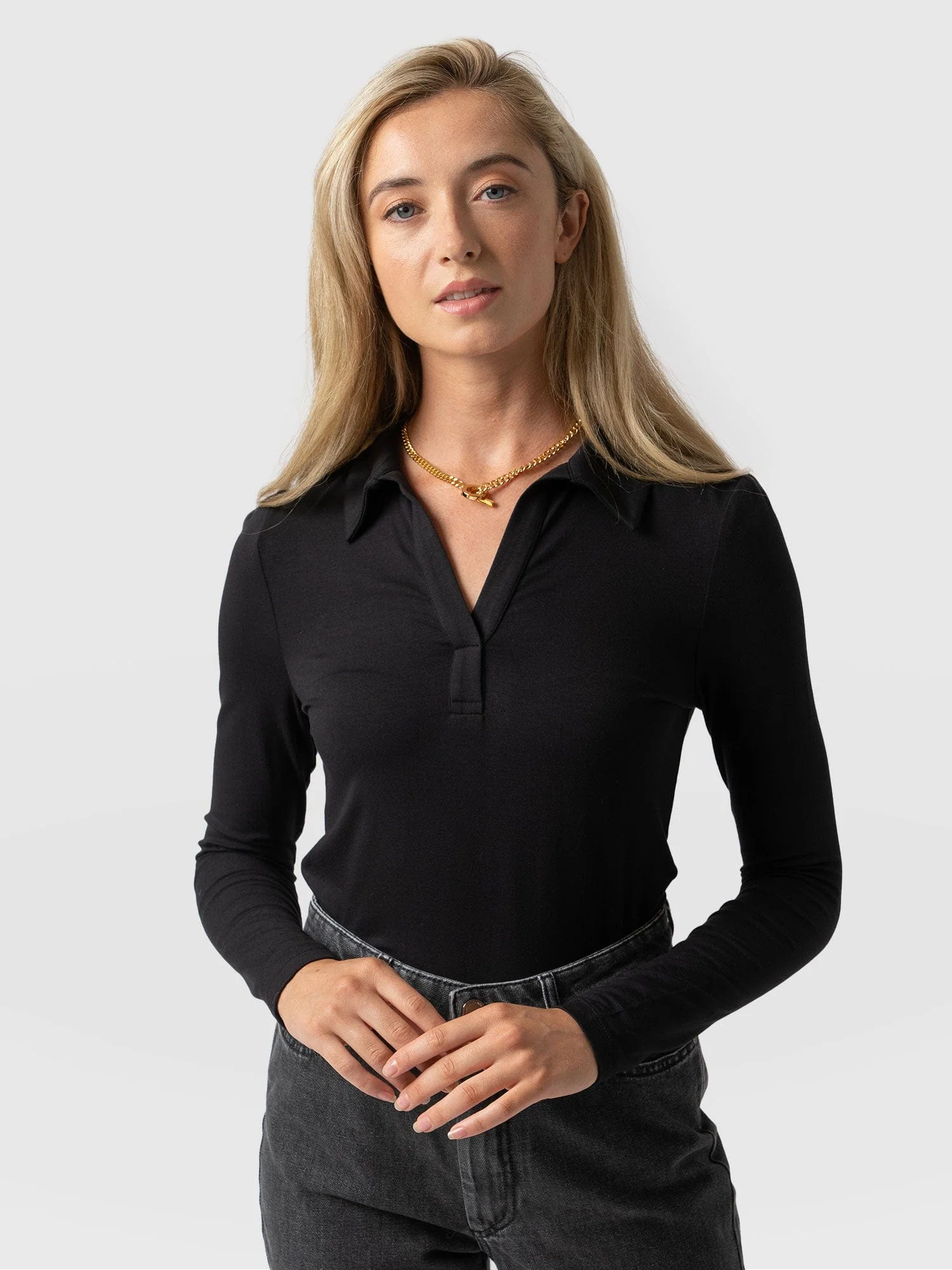 3777-isla-polo-tee-black-1.jpg