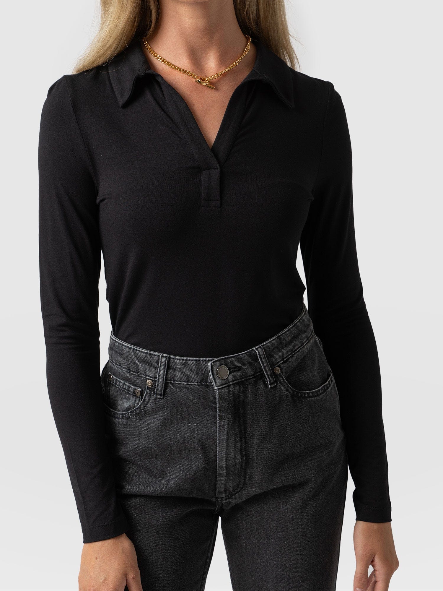 3777-isla-polo-tee-black-1.jpg