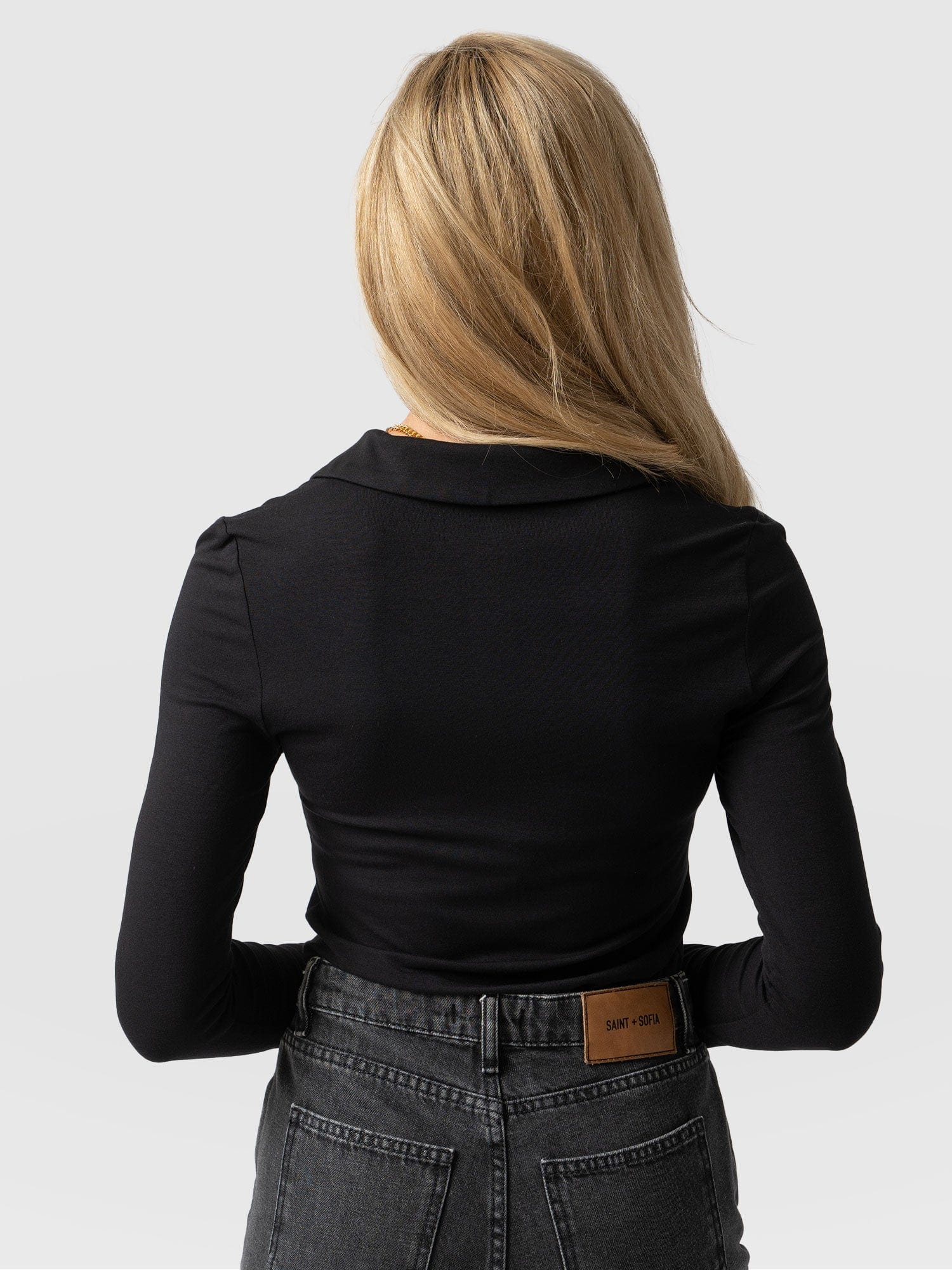 3777-isla-polo-tee-black-1.jpg