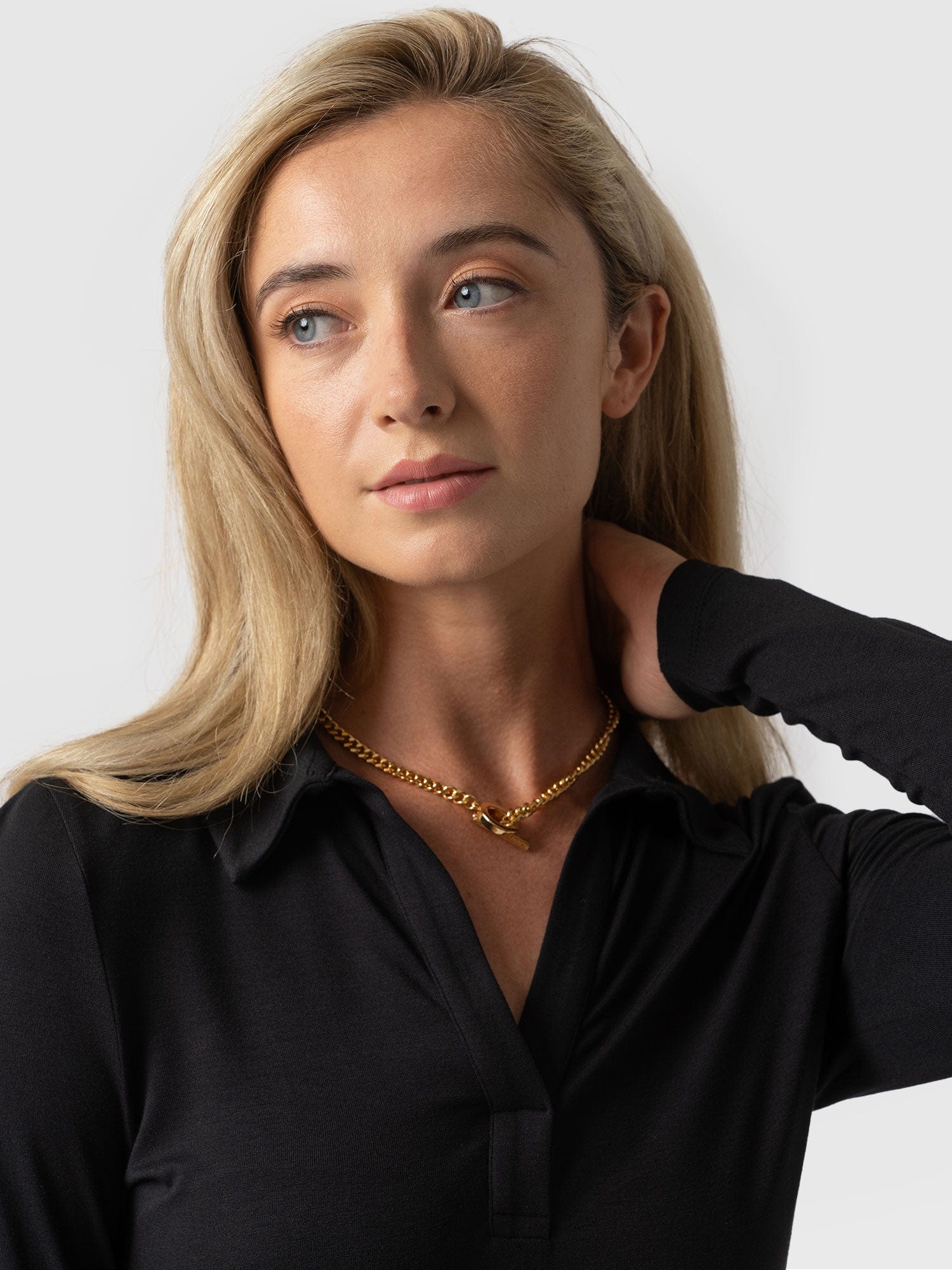 3777-isla-polo-tee-black-1.jpg