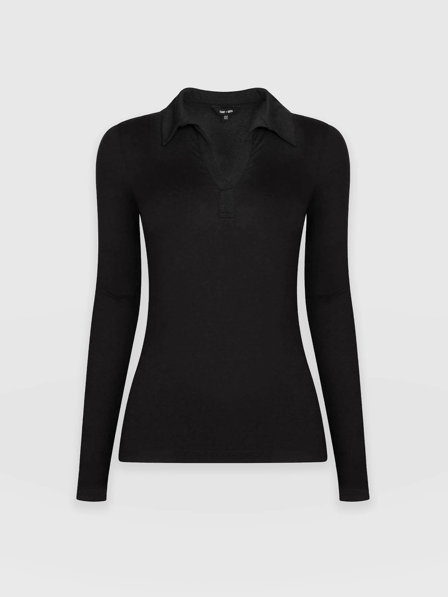 3777-isla-polo-tee-black-1.jpg