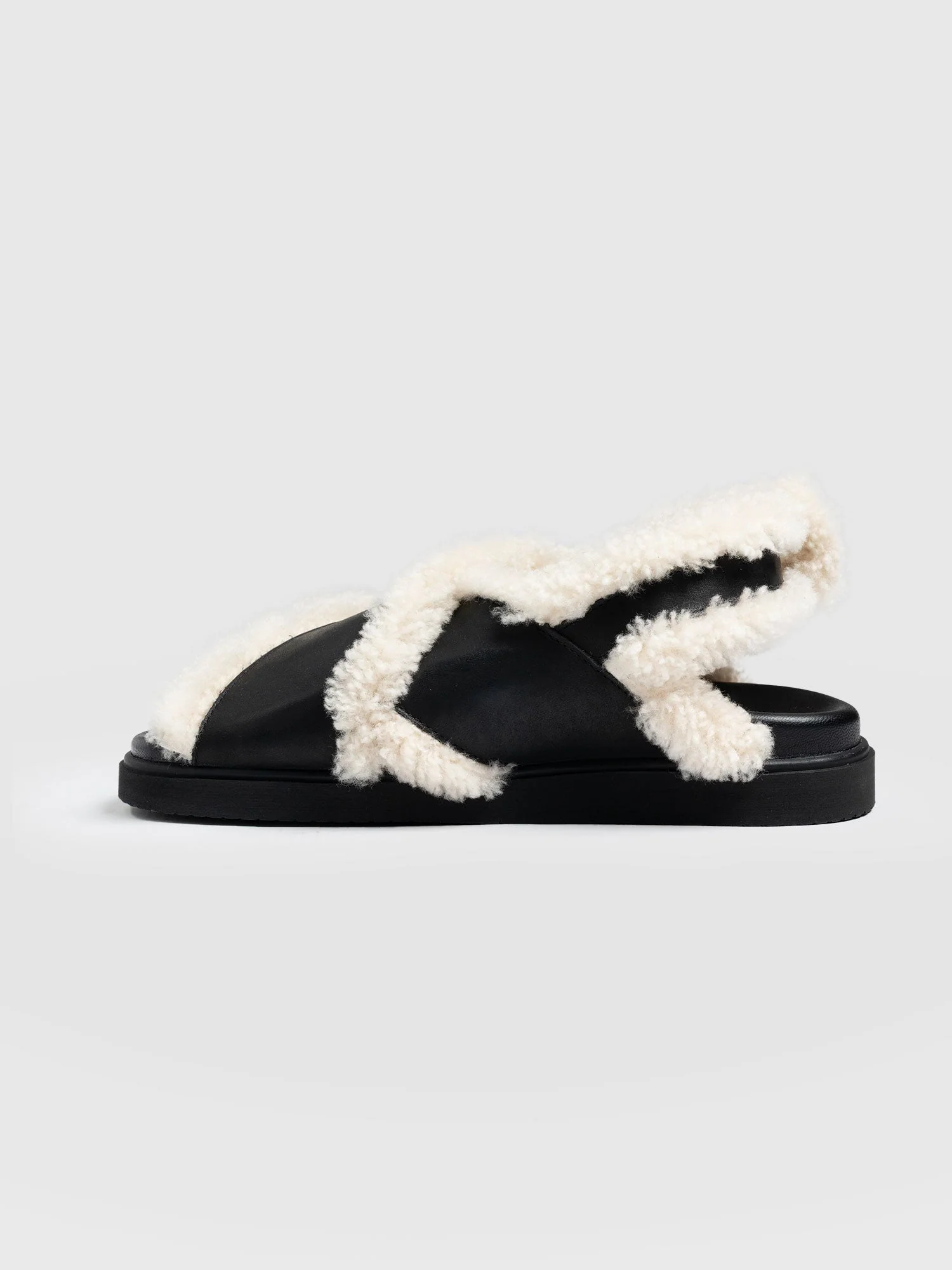3787-isla-shearling-sandal-black-1.jpg