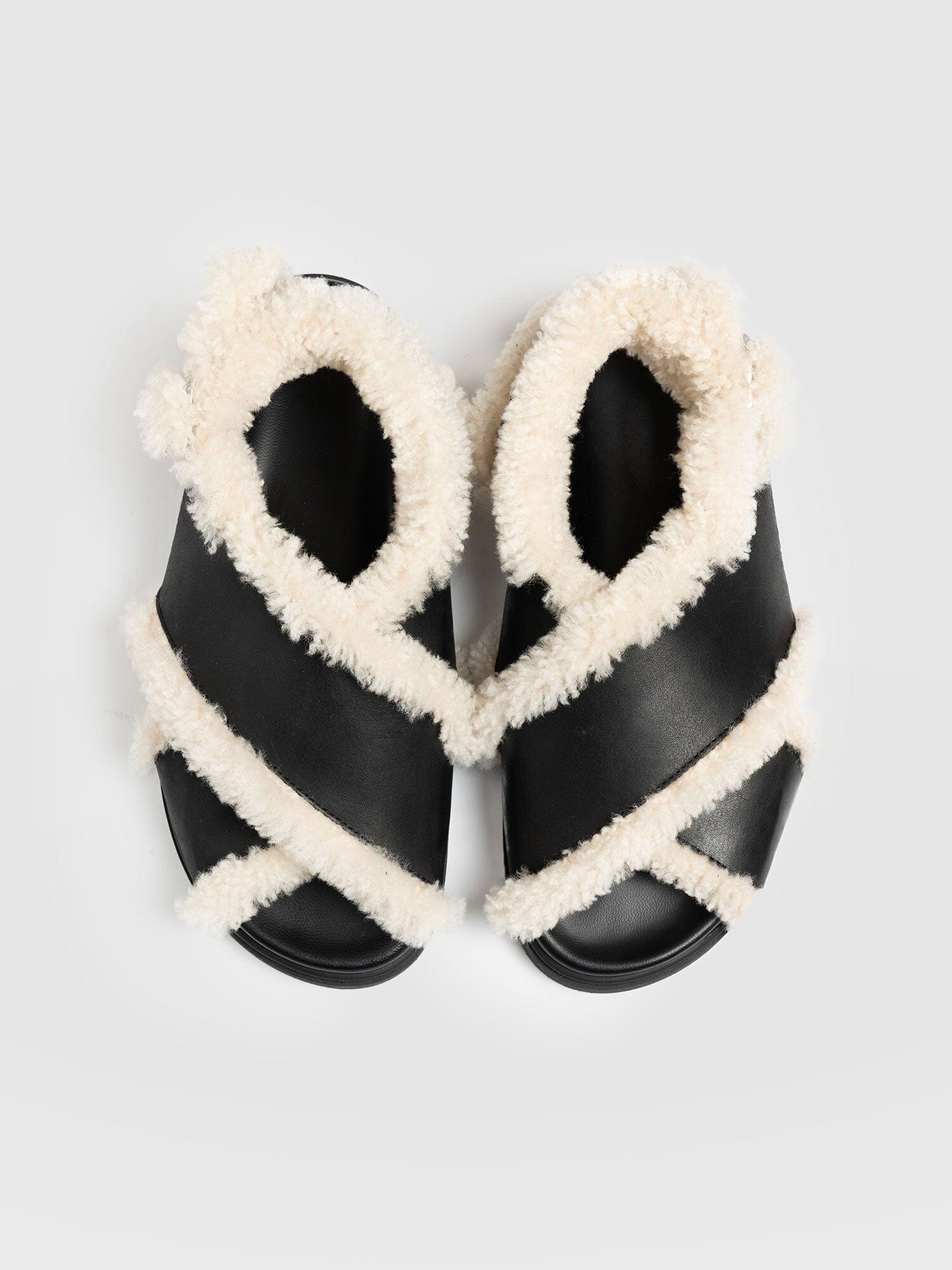 3787-isla-shearling-sandal-black-1.jpg