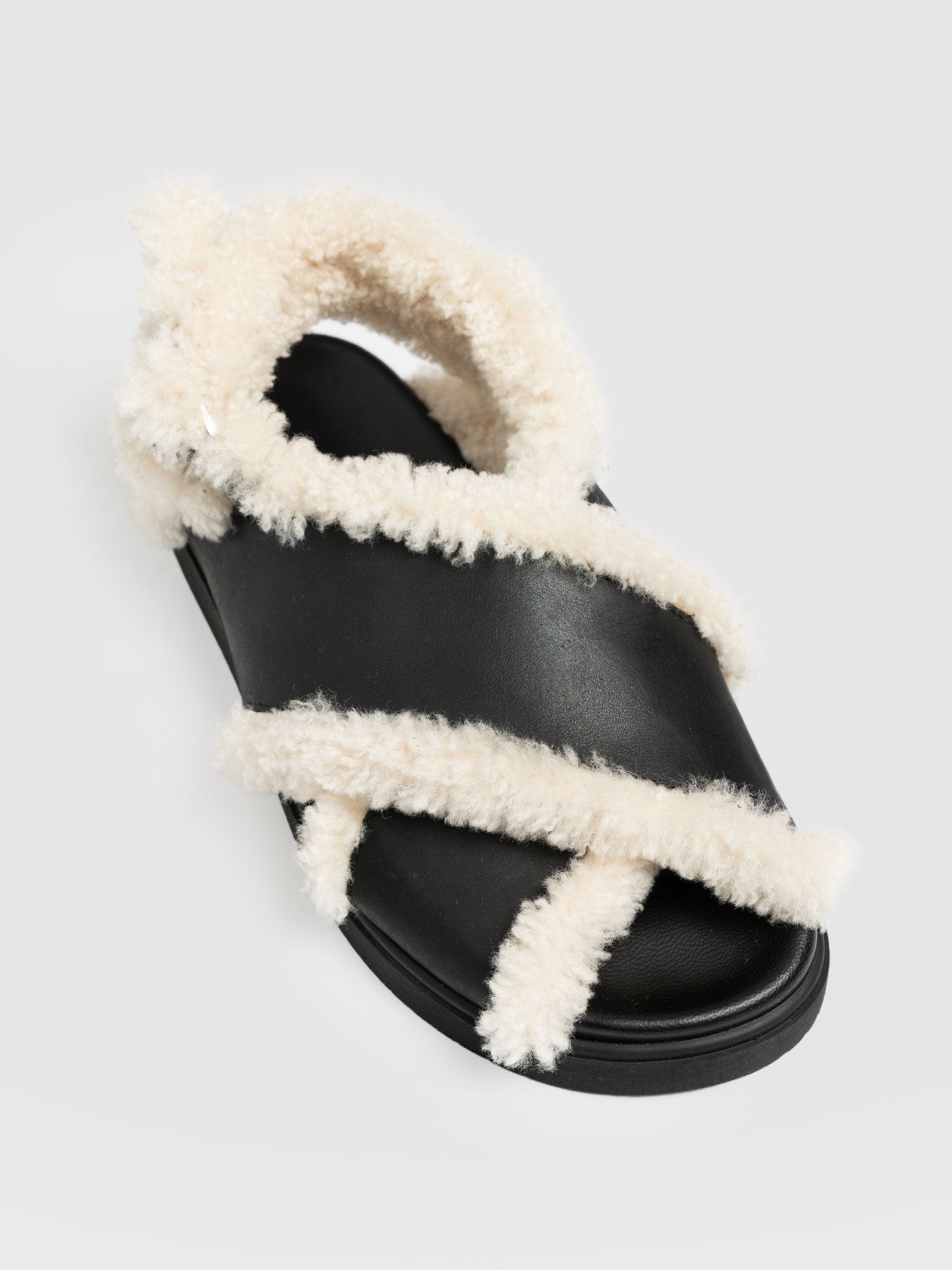 3787-isla-shearling-sandal-black-1.jpg