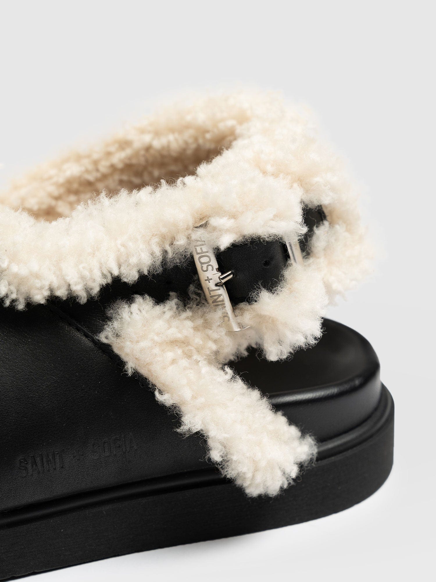3787-isla-shearling-sandal-black-1.jpg