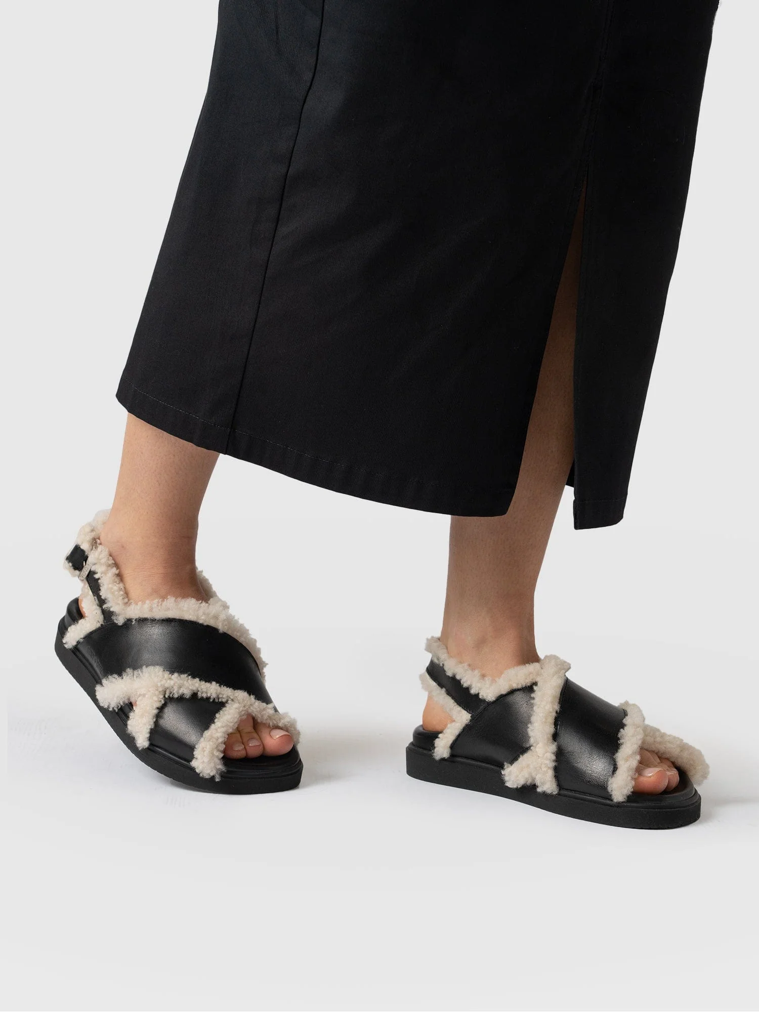 3787-isla-shearling-sandal-black-1.jpg