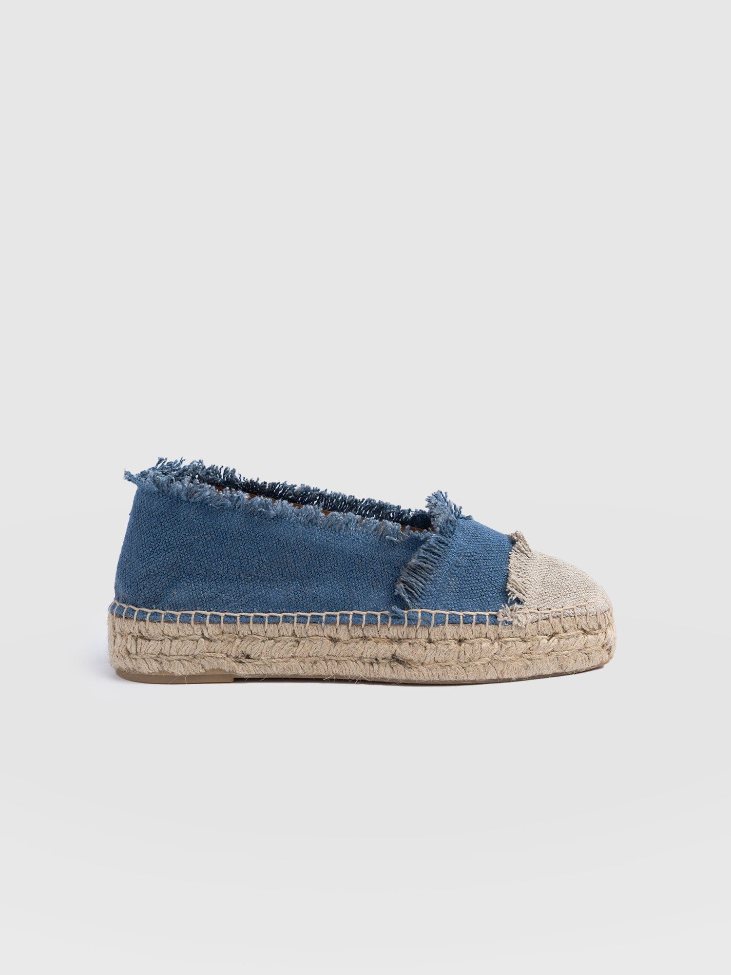 3803-ivy-frayed-espadrille-pumps-blue-1.jpg
