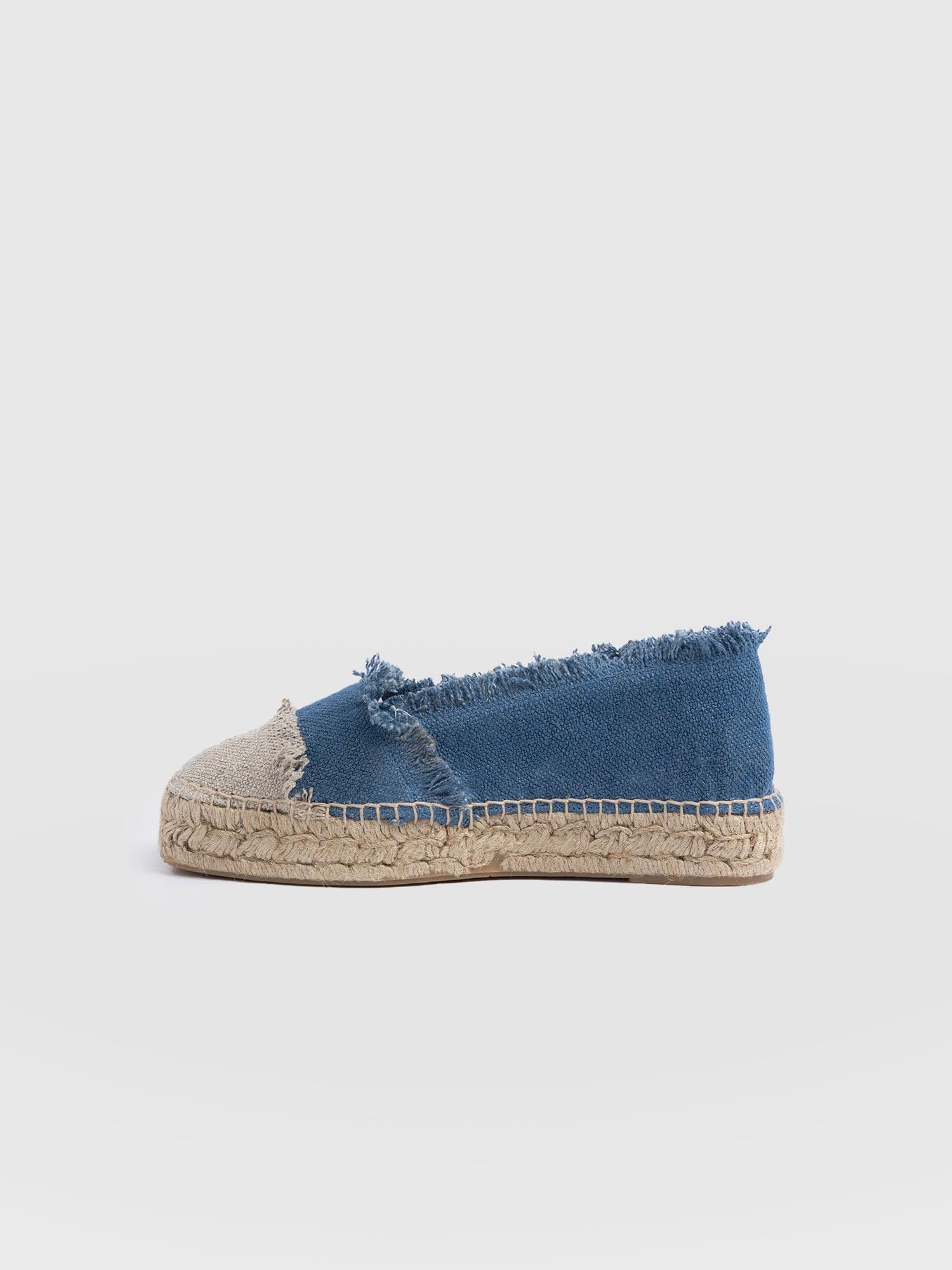 3803-ivy-frayed-espadrille-pumps-blue-1.jpg
