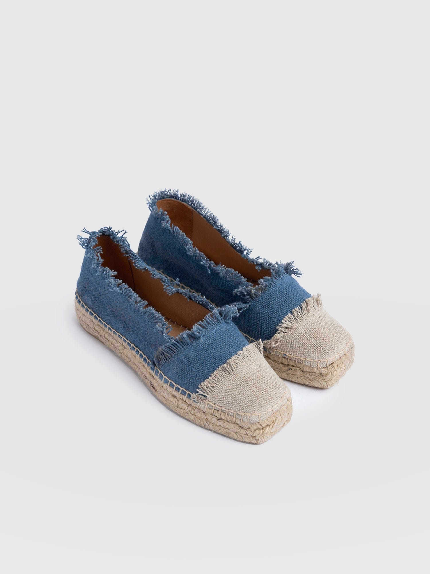 3803-ivy-frayed-espadrille-pumps-blue-1.jpg