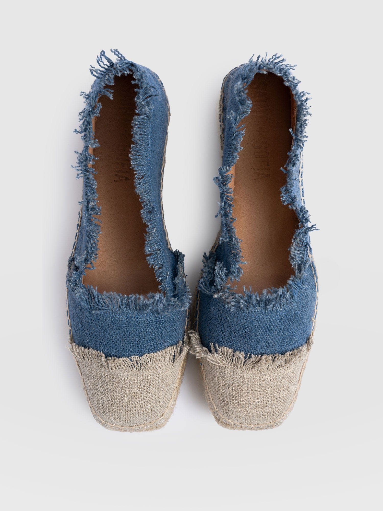 3803-ivy-frayed-espadrille-pumps-blue-1.jpg