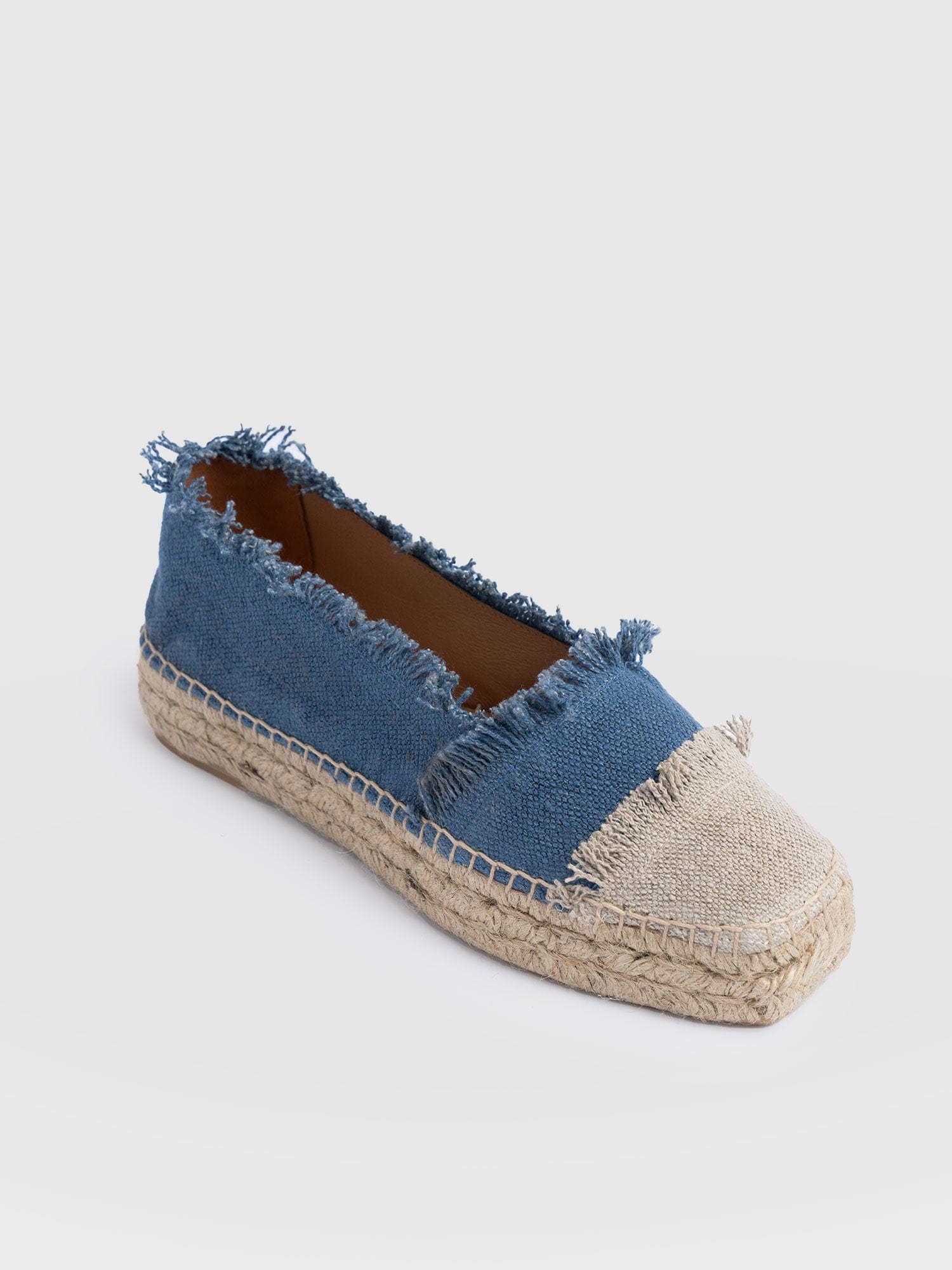 3803-ivy-frayed-espadrille-pumps-blue-1.jpg