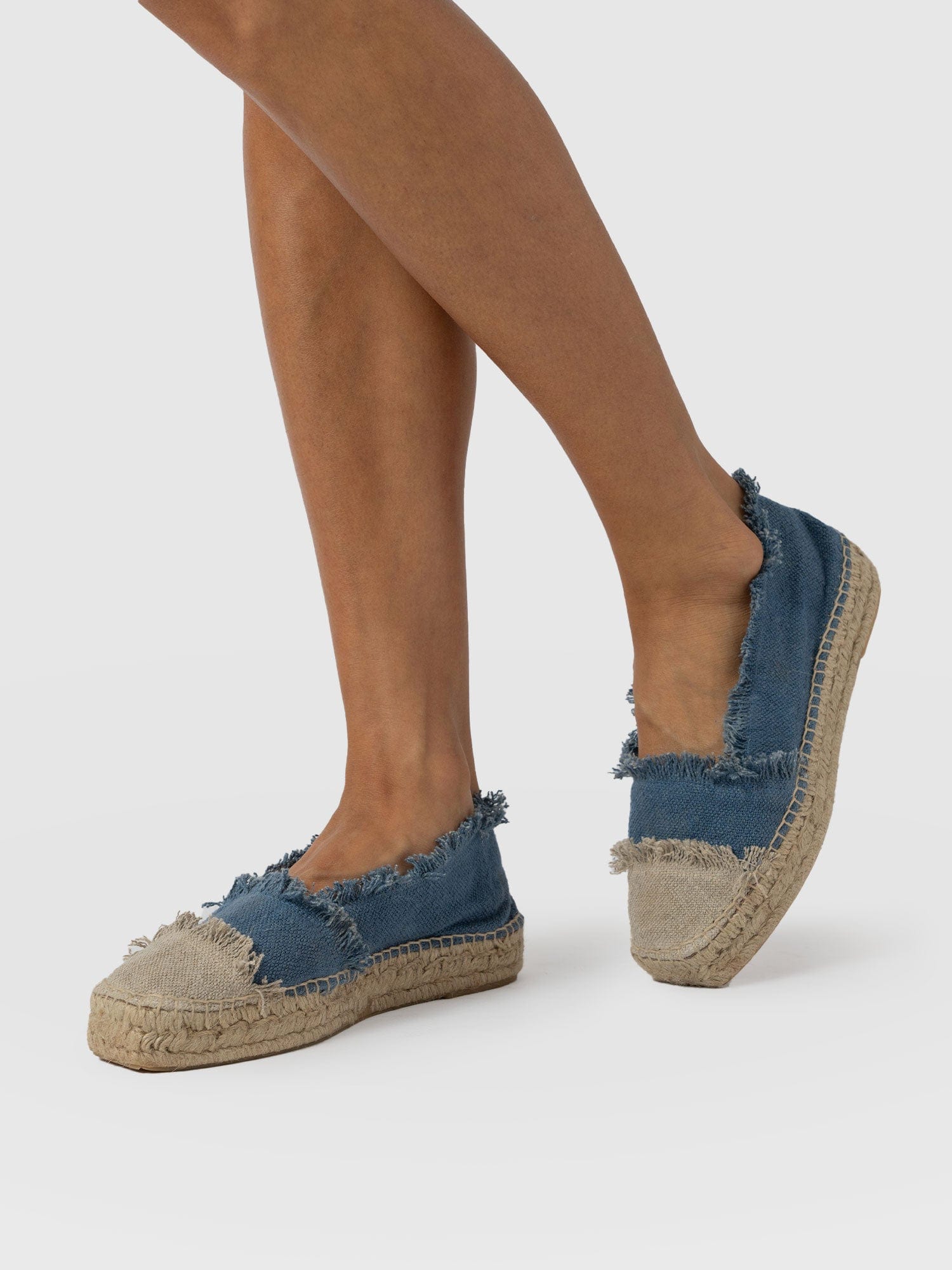 3803-ivy-frayed-espadrille-pumps-blue-1.jpg