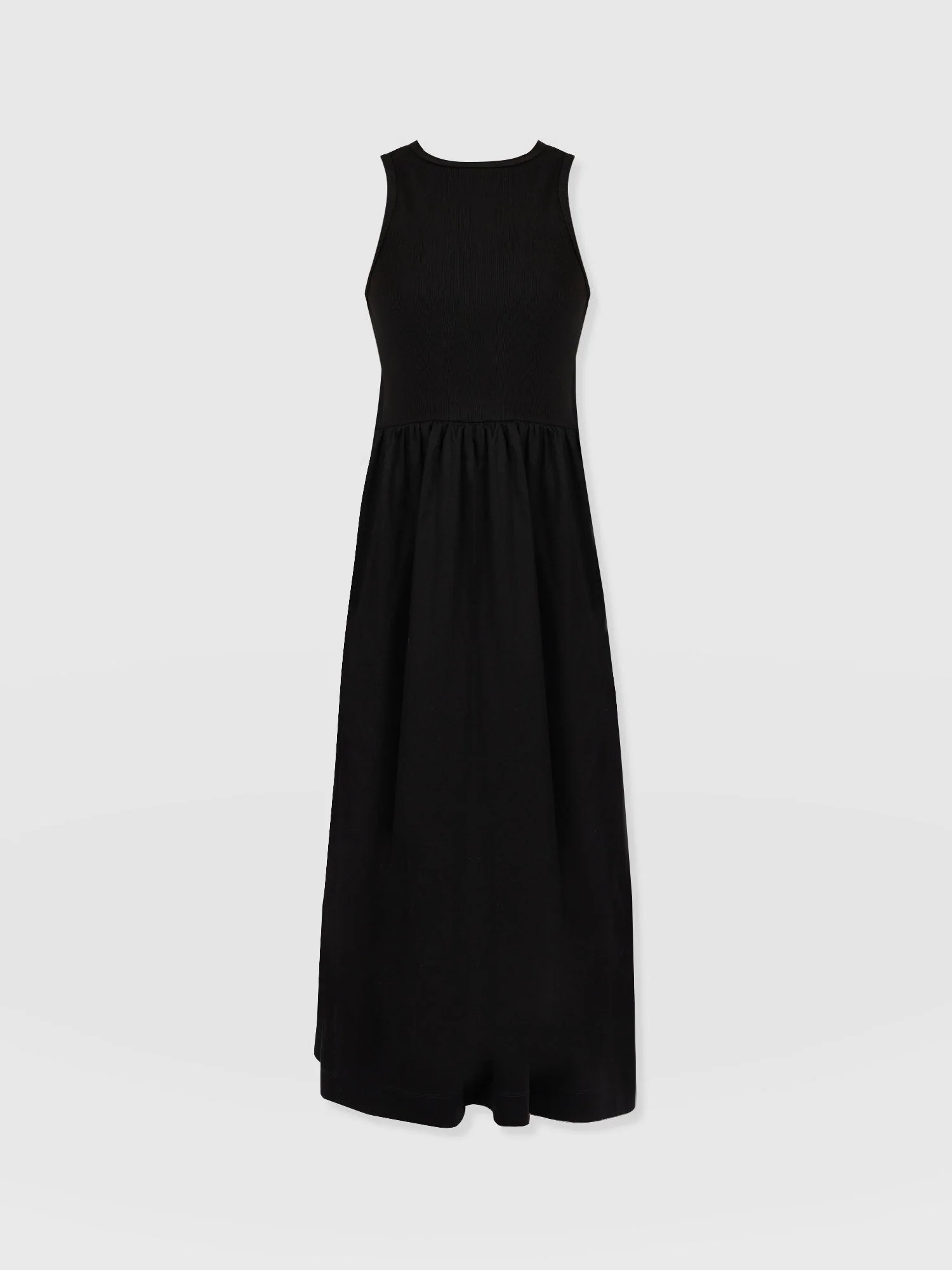 3819-ivy-full-skirt-sleeveless-dress-black-1.webp