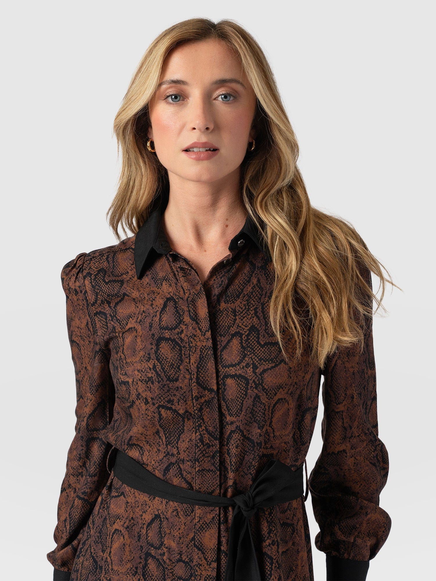 3831-jacqueline-shirt-dress-brown-snake-1.jpg