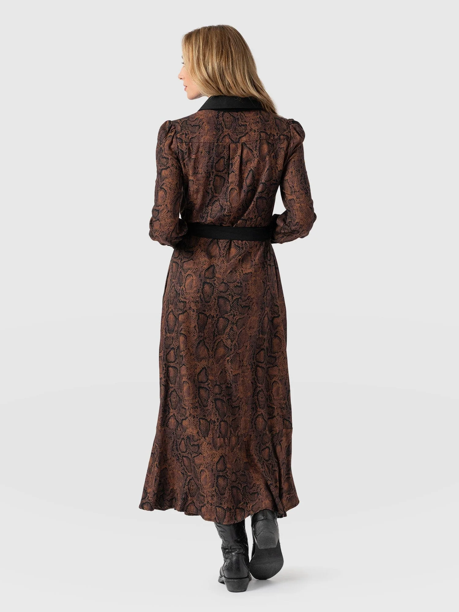 3831-jacqueline-shirt-dress-brown-snake-1.jpg