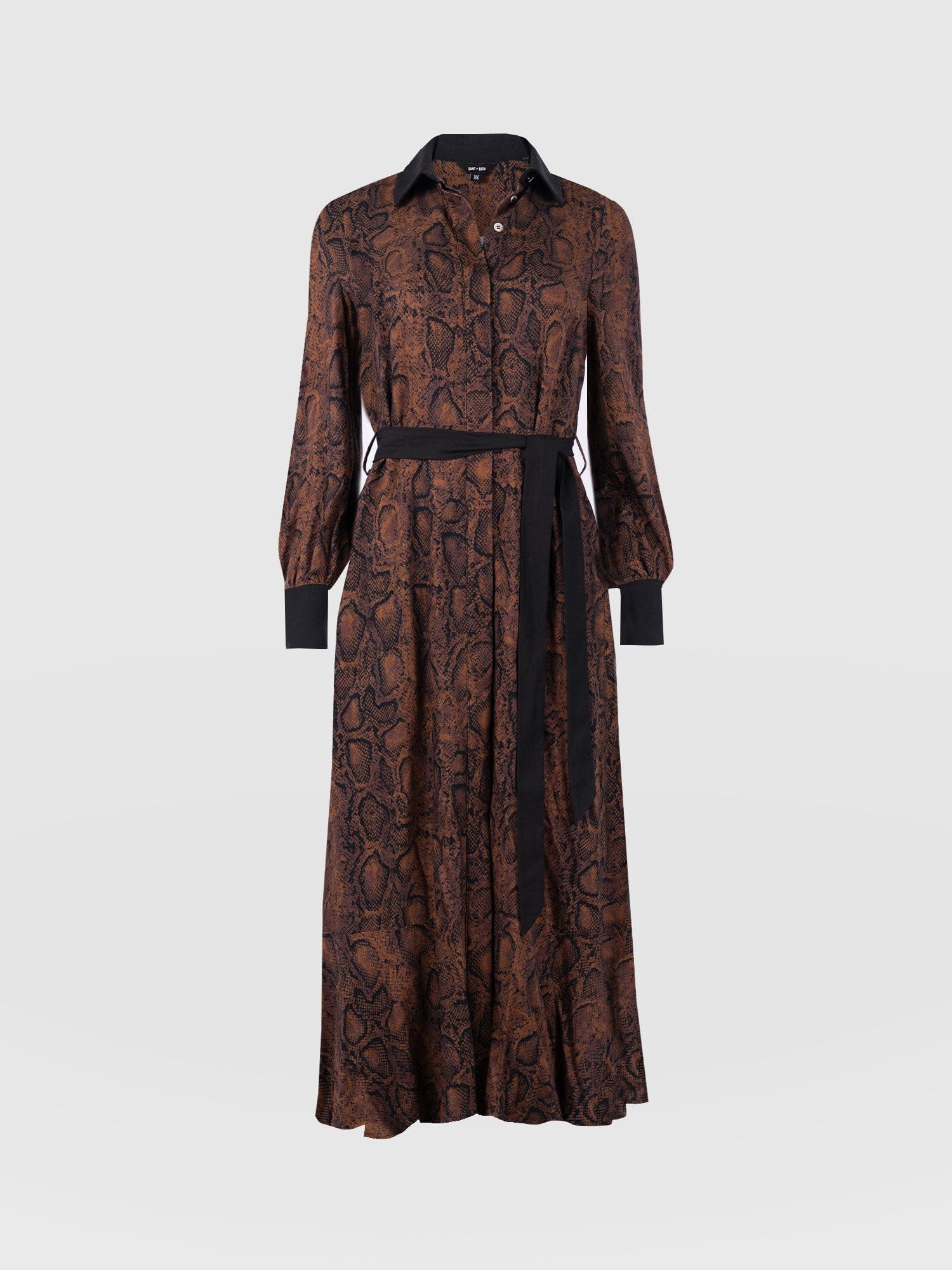 3831-jacqueline-shirt-dress-brown-snake-1.jpg