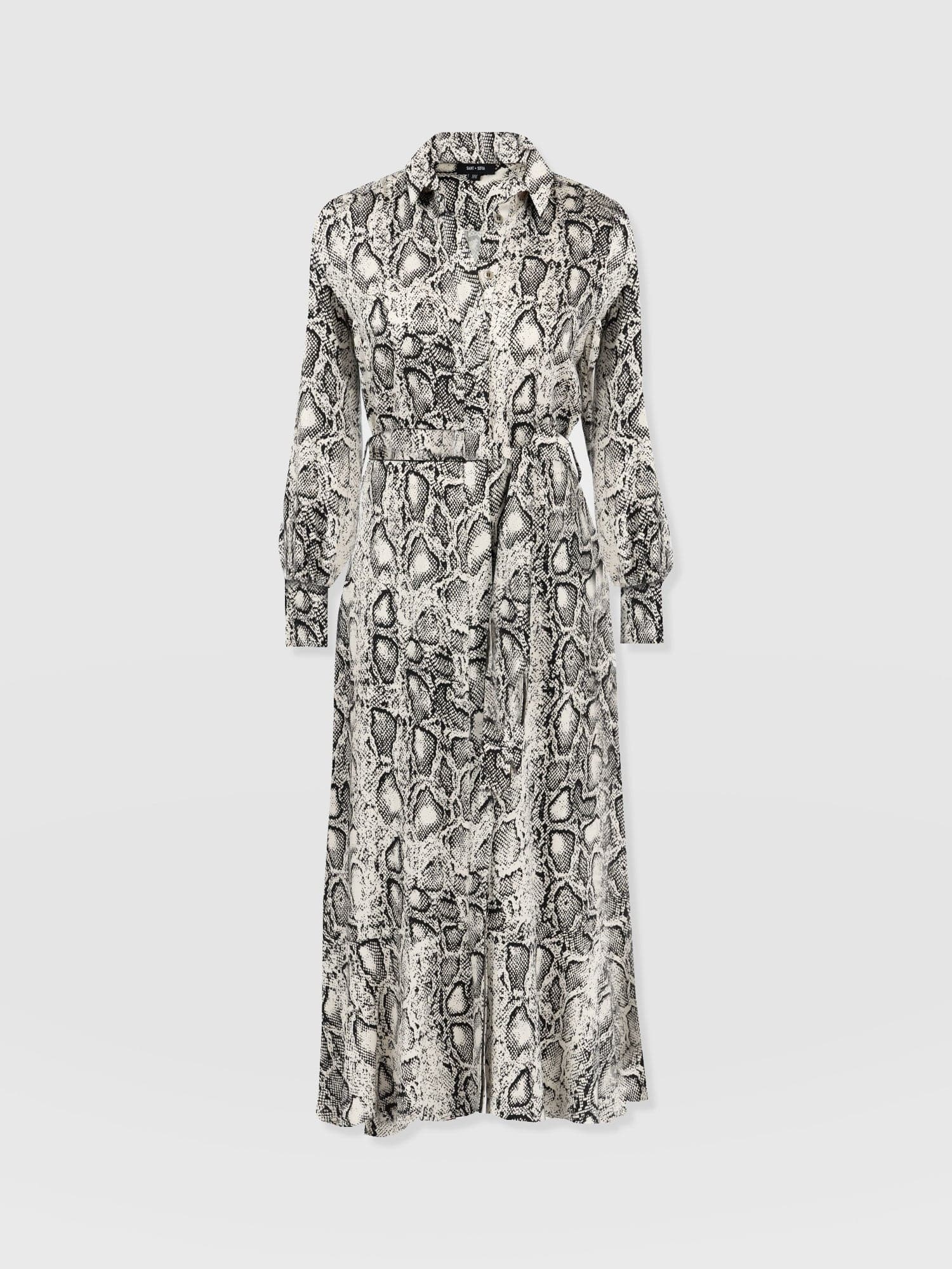 3841-jacqueline-shirt-dress-cream-snake-1.jpg